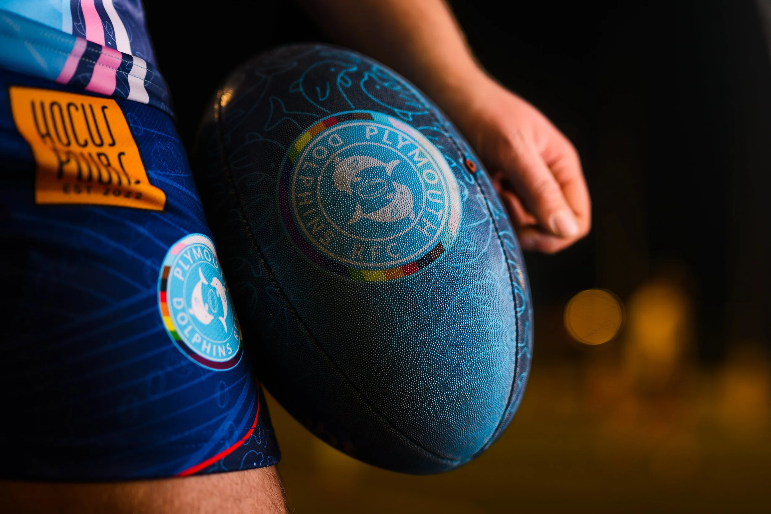 Plymouth Dolphins Logo and Ball-4368.jpg