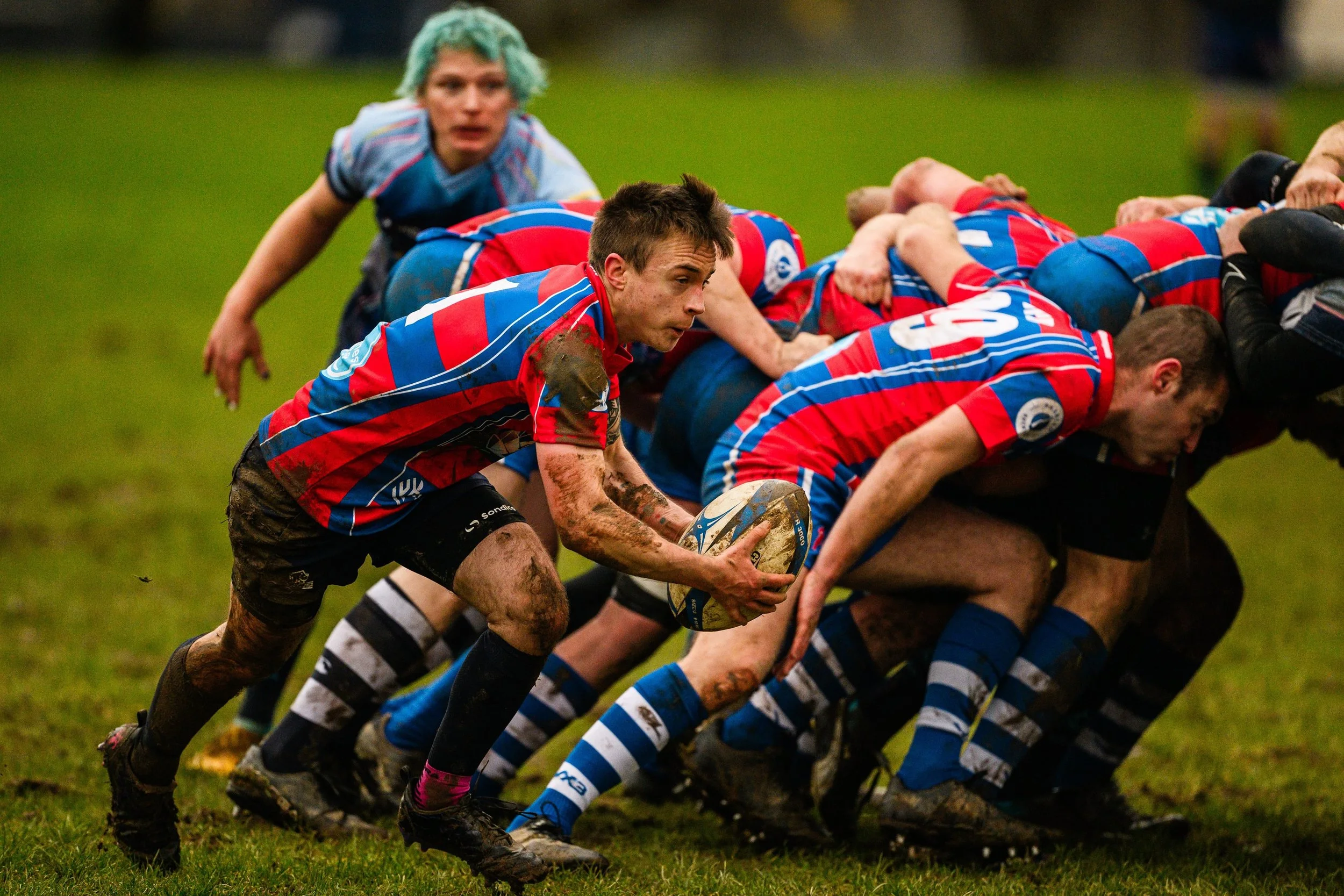 Plymouth Dolphins vs Reading Renegades-5615.jpg
