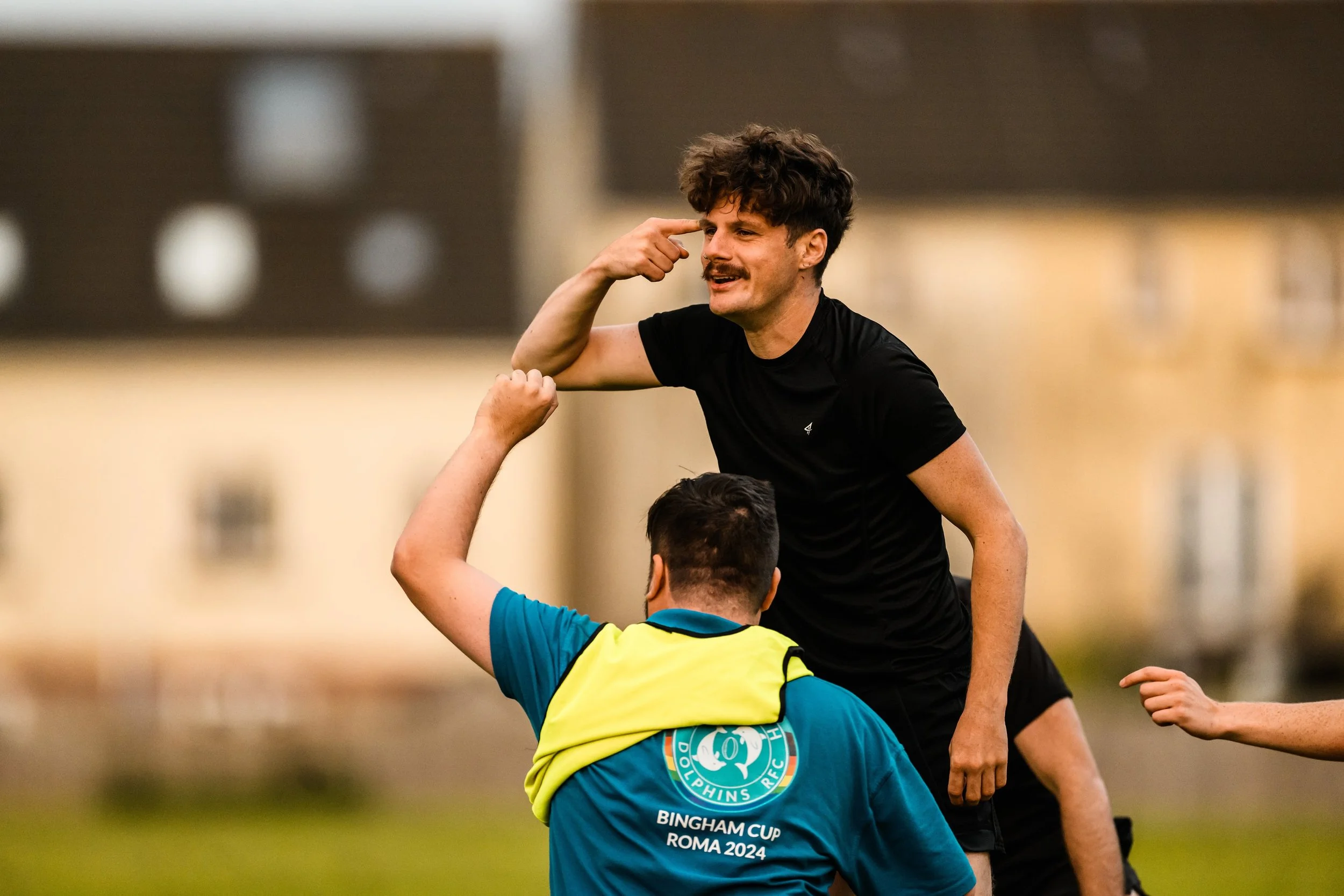 Plymouth Dolphins - Training-0435.jpg