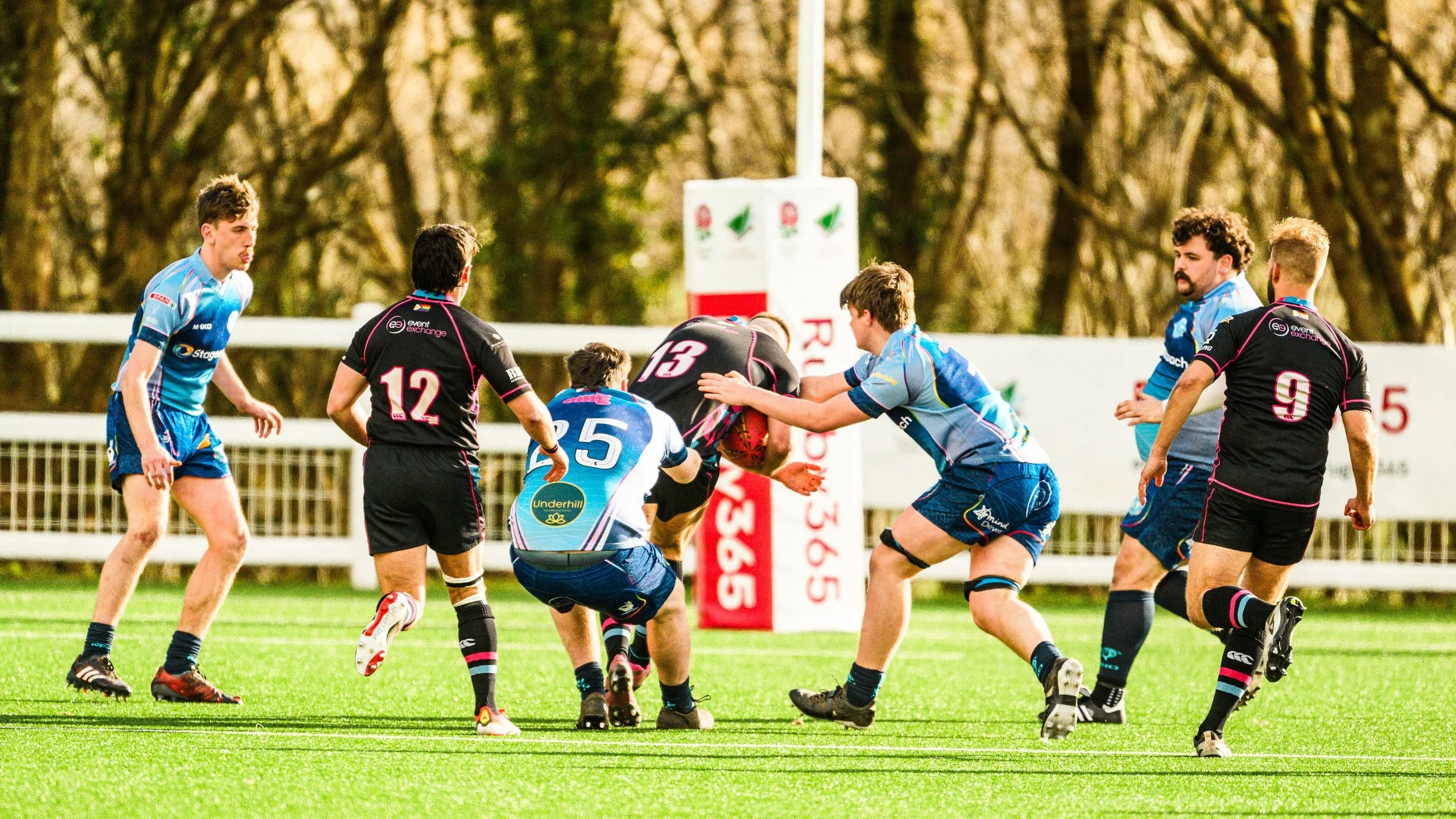 Plymouth Dolphins vs Bristol Bisons 1st-8301.jpg