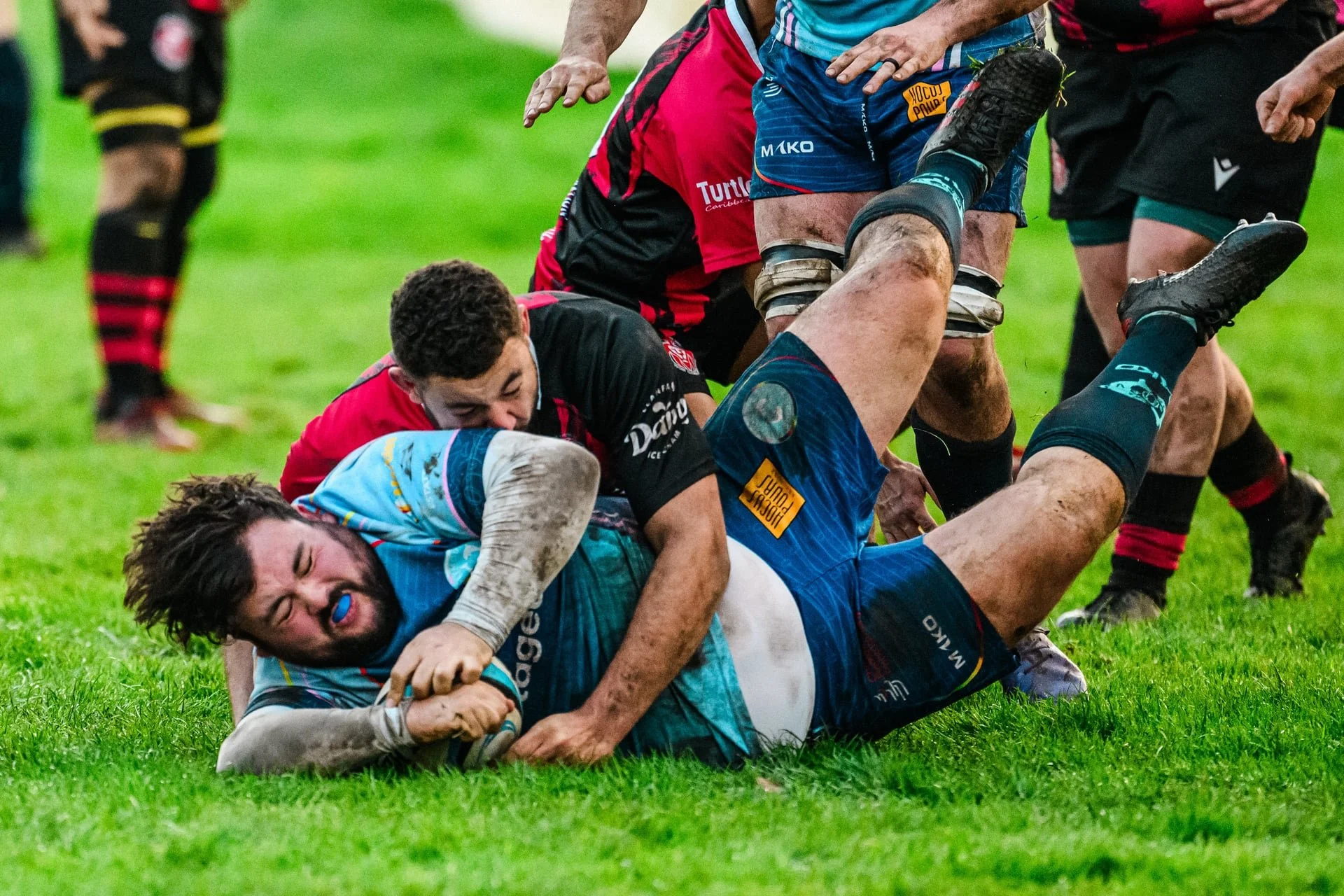 Plymouth Dolphins vs Cardiff Lions-3529.jpg