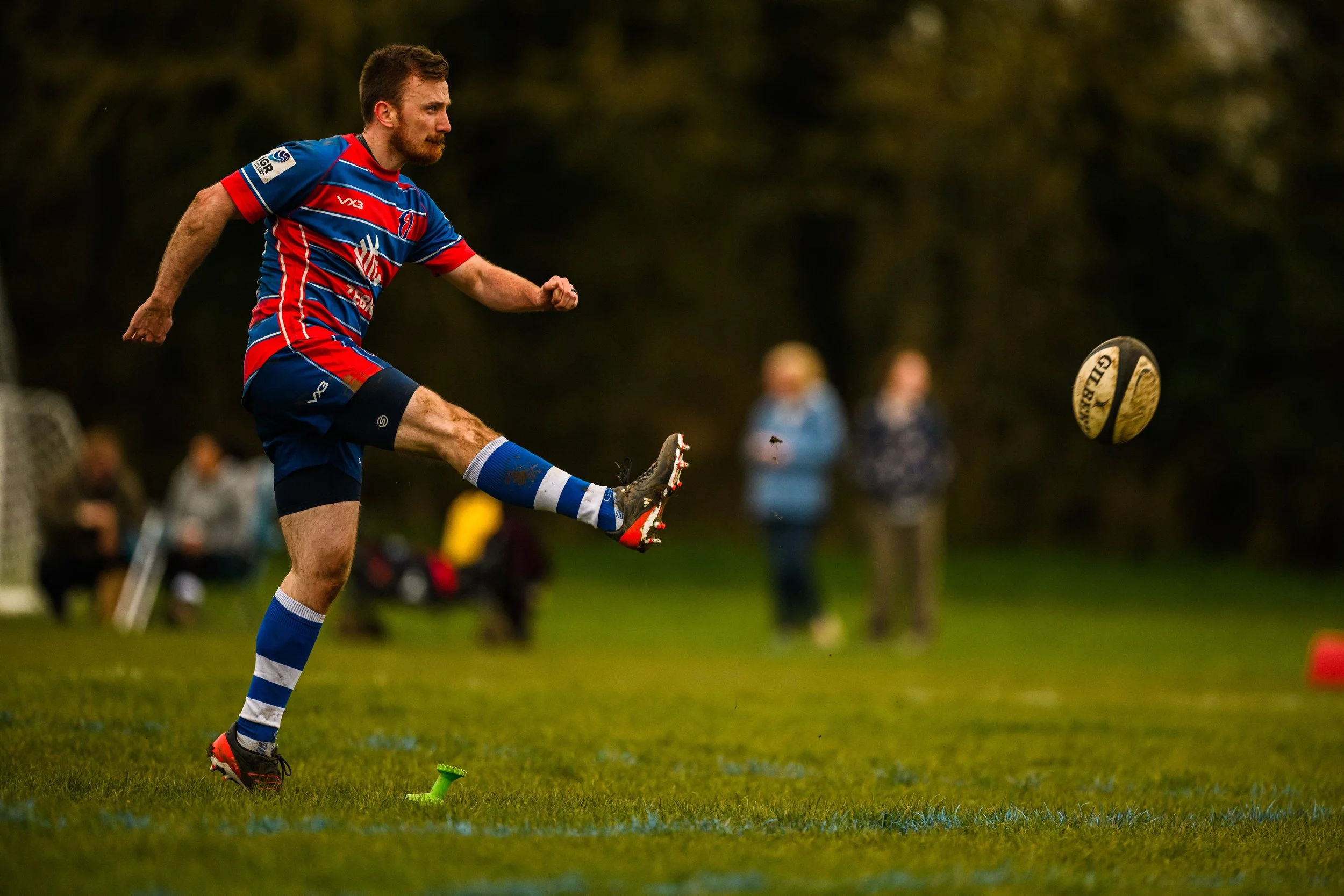 Plymouth Dolphins vs Reading Renegades-6376.jpg