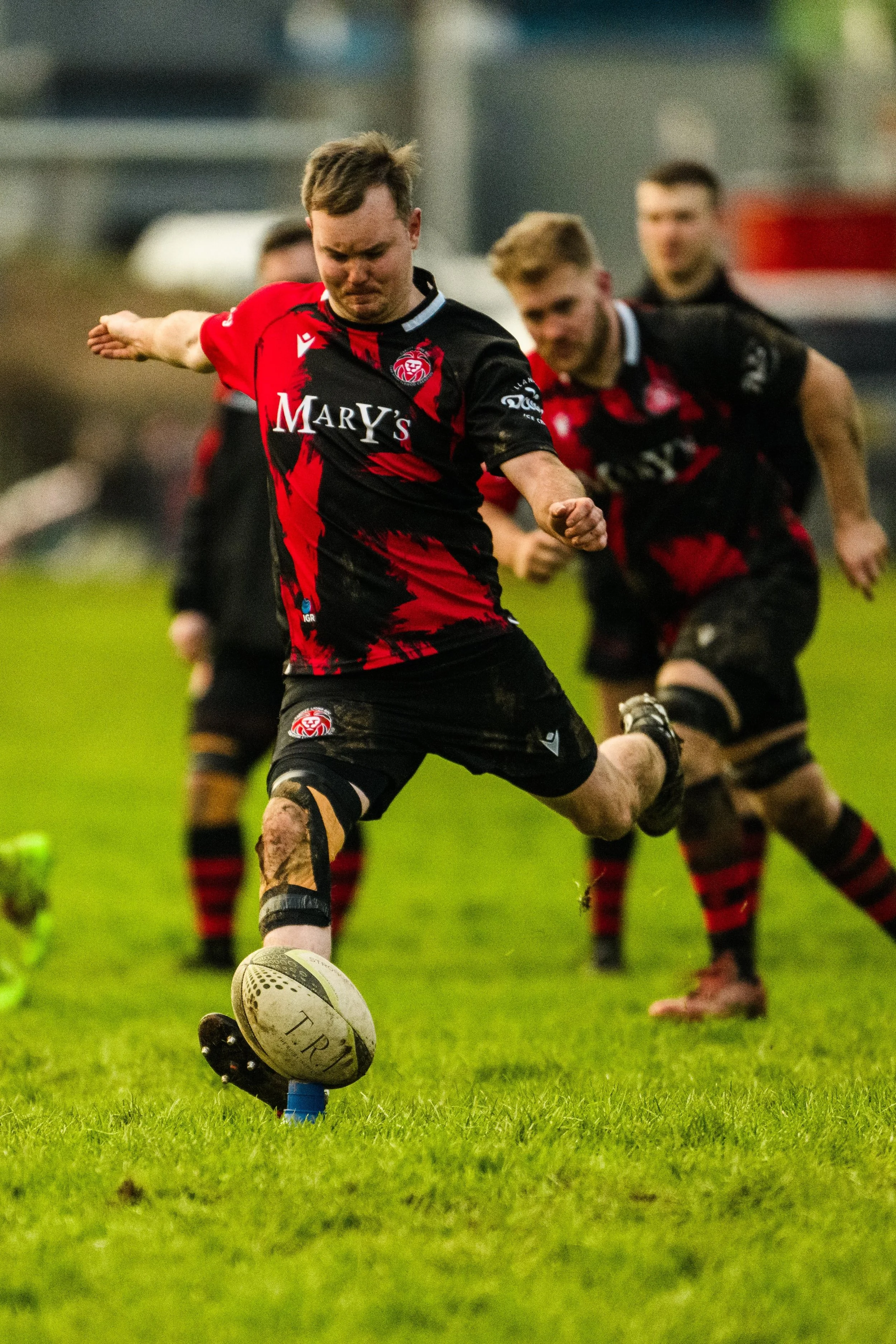 Plymouth Dolphins vs Cardiff Lions-0429.jpg