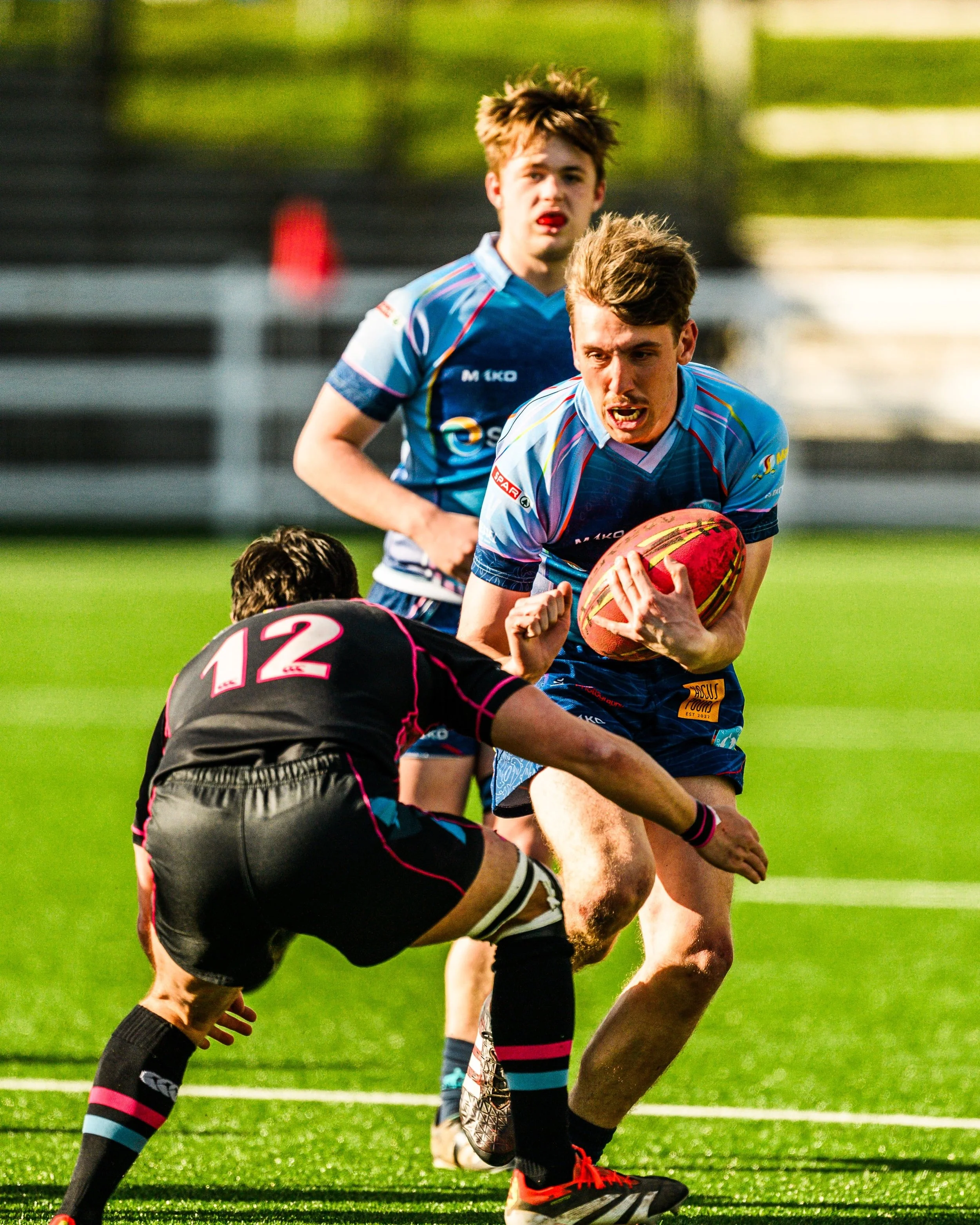 Plymouth Dolphins vs Bristol Bisons 1st-7078.jpg