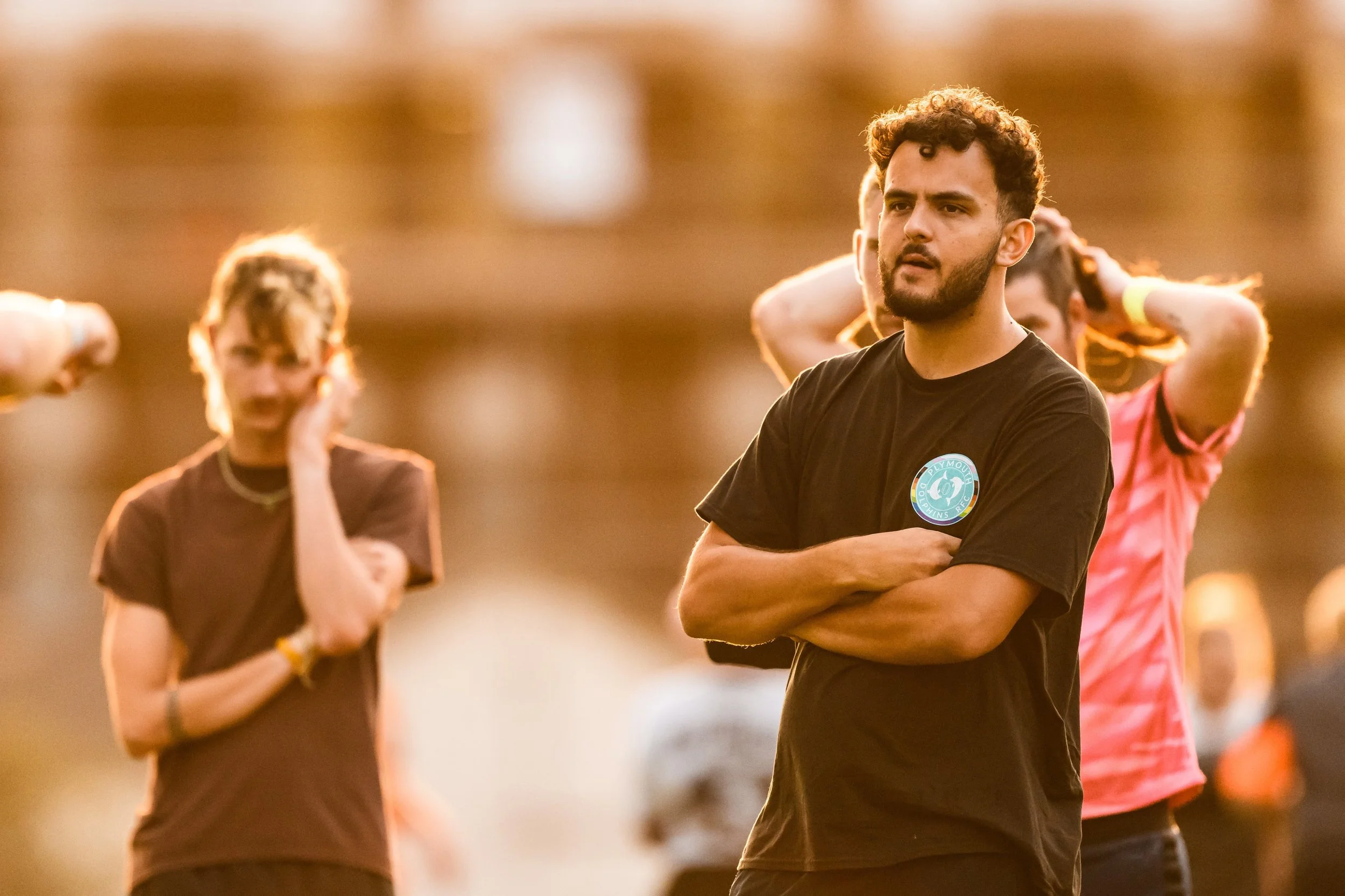 Plymouth Dolphins - Training-0367.jpg