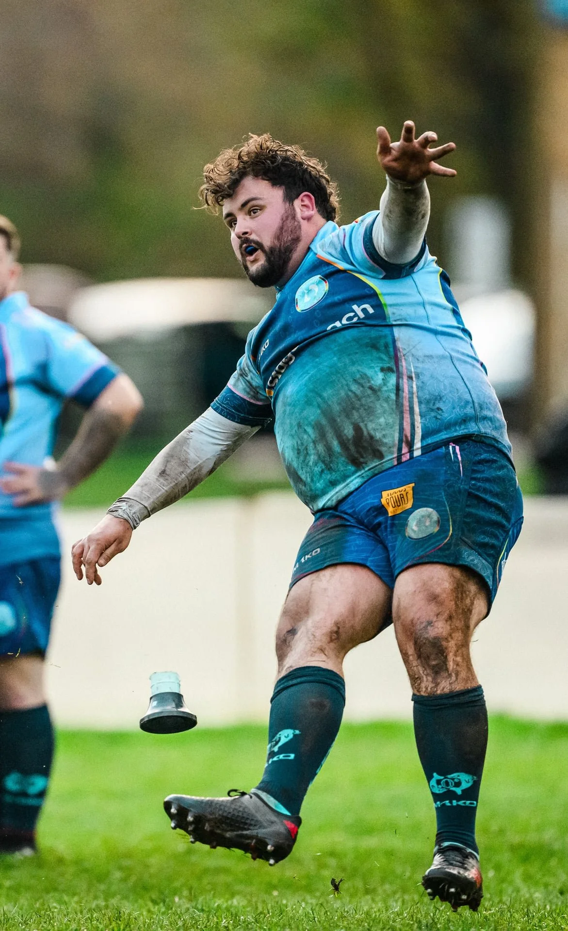 Plymouth Dolphins vs Cardiff Lions-3556.jpg