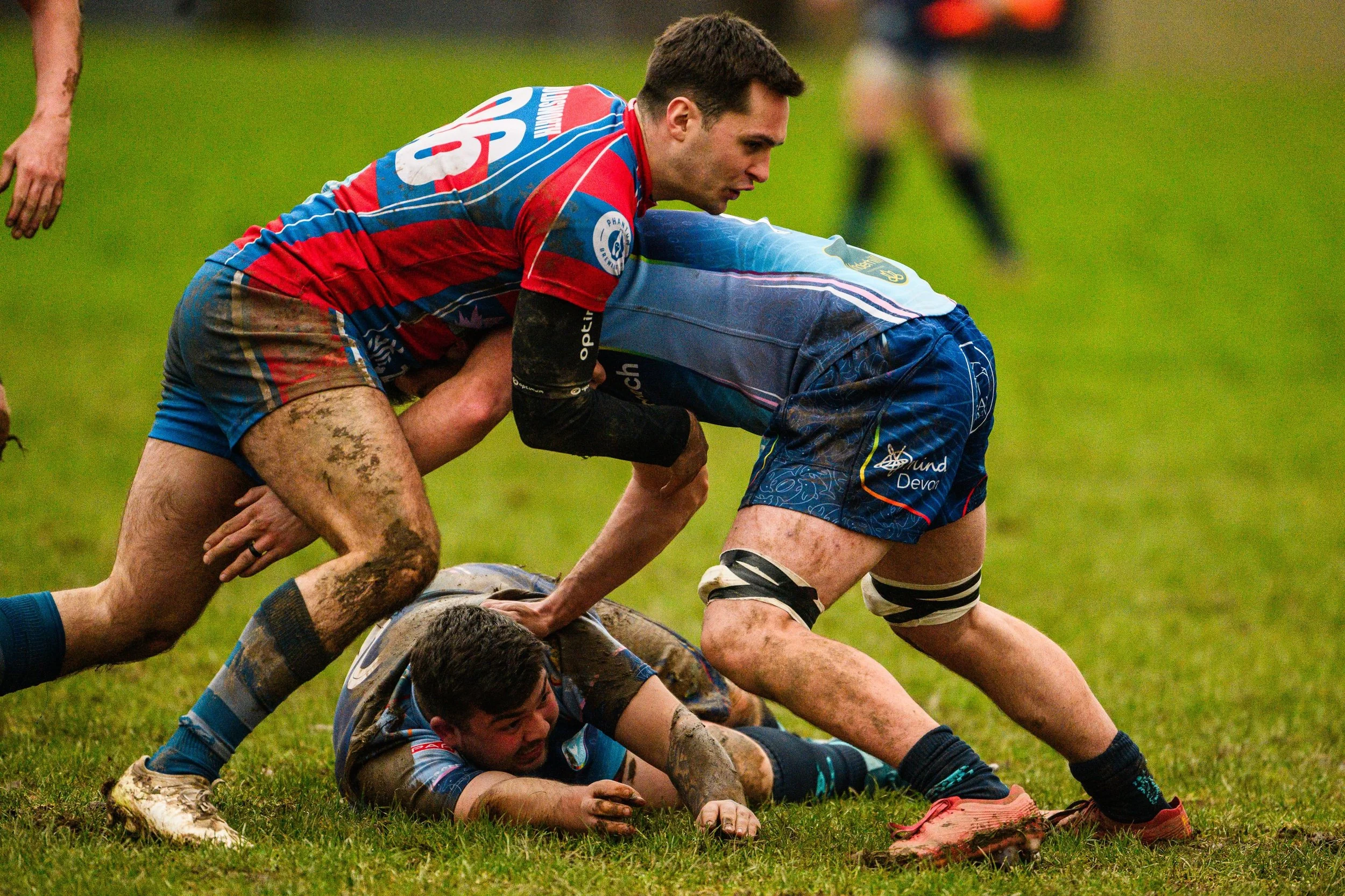 Plymouth Dolphins vs Reading Renegades-5424.jpg