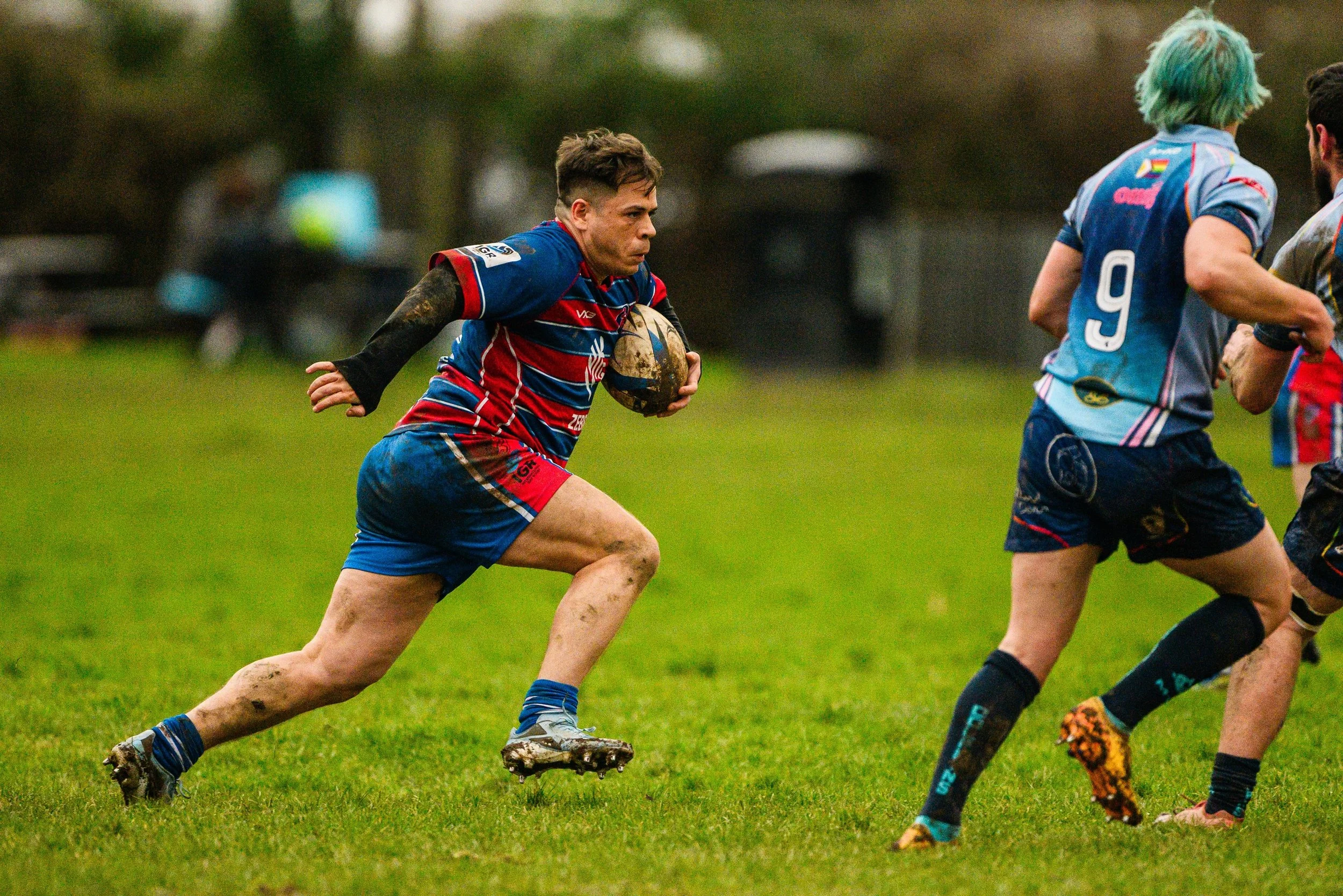Plymouth Dolphins vs Reading Renegades-5774.jpg