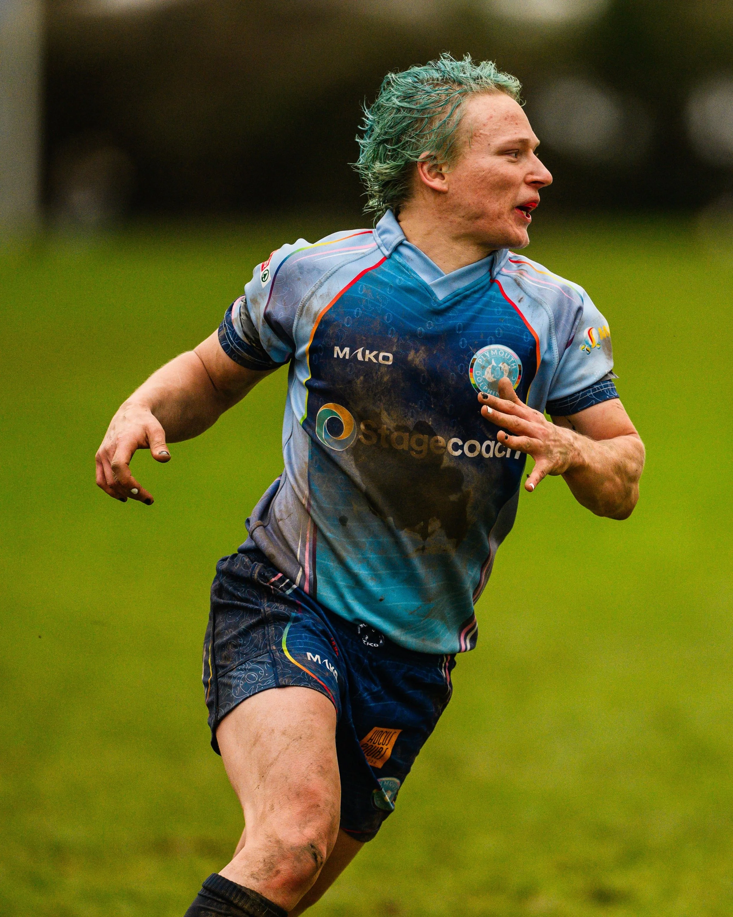 Plymouth Dolphins vs Reading Renegades-7205.jpg