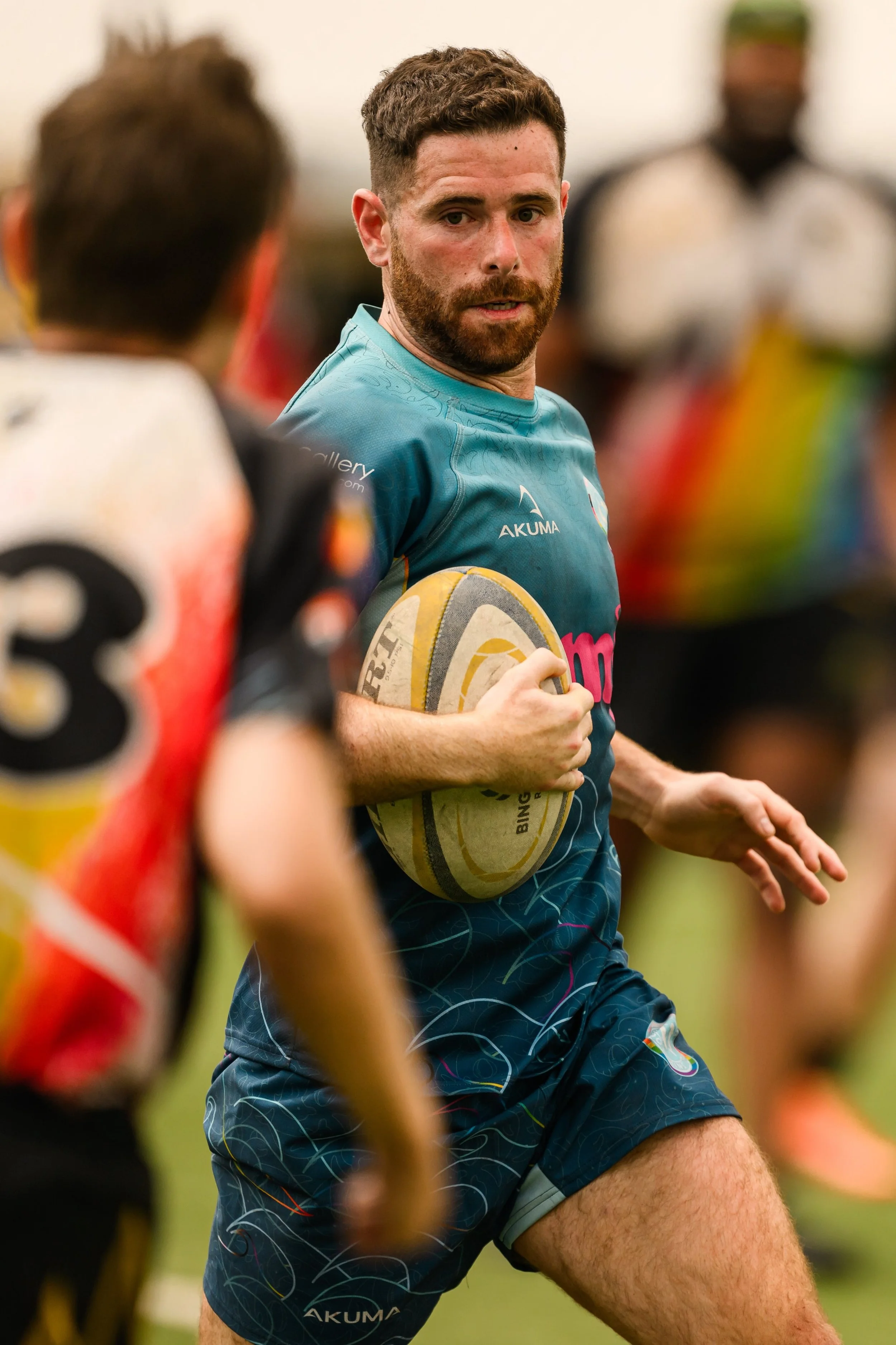 Bingham Cup - Plymouth Dolphins vs Seattle Quake 2-7224.jpg