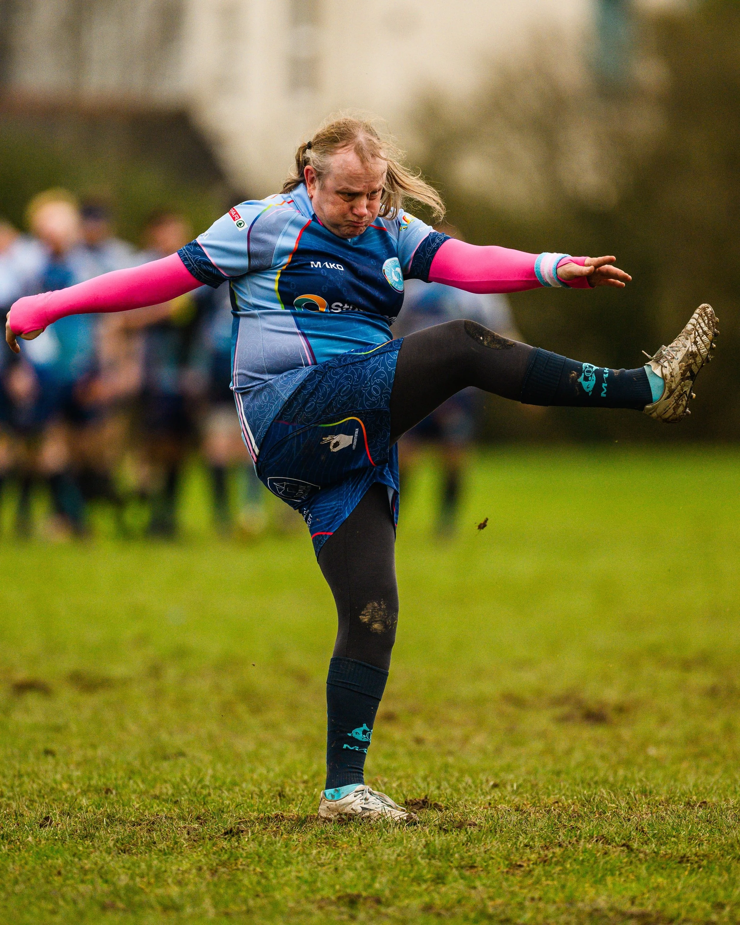 Plymouth Dolphins vs Reading Renegades-7161.jpg