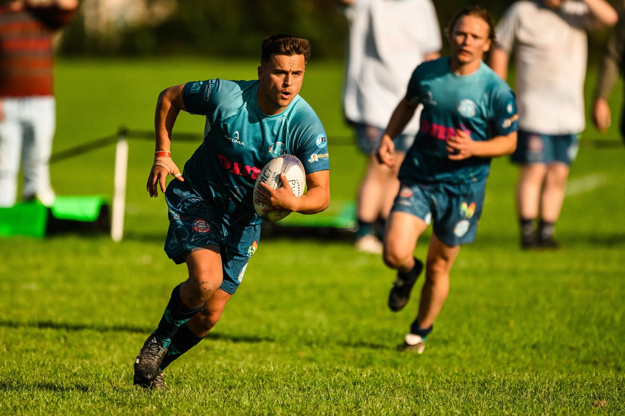 Plymouth Dolphins vs Plympton Victoria 2-6356.jpg