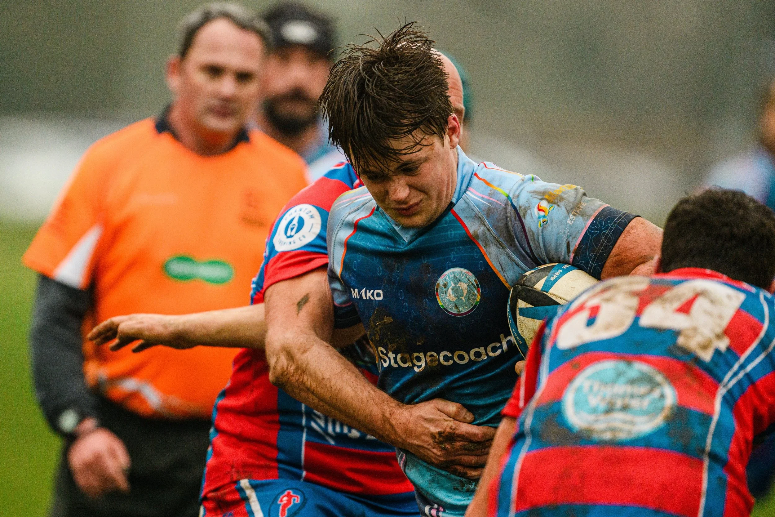 Plymouth Dolphins vs Reading Renegades-1028.jpg