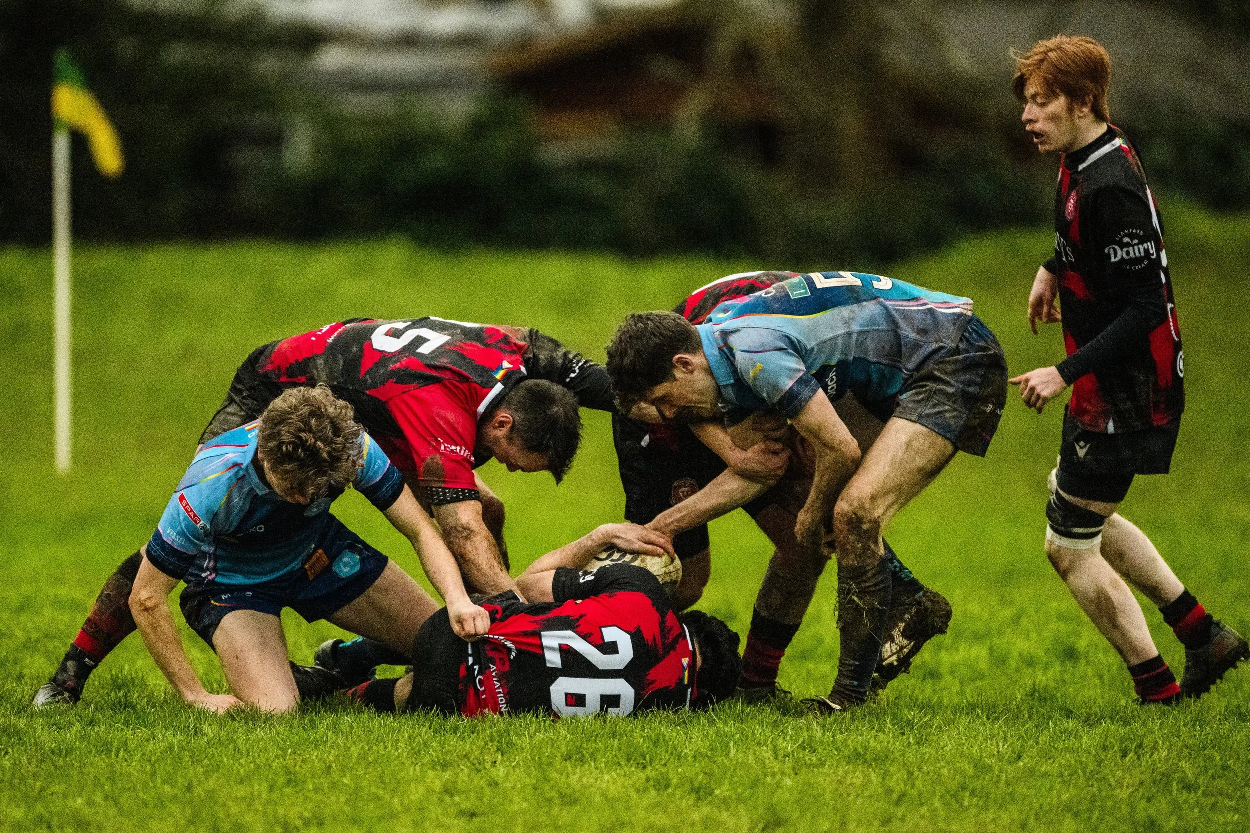 Plymouth Dolphins vs Cardiff Lions-2131.jpg