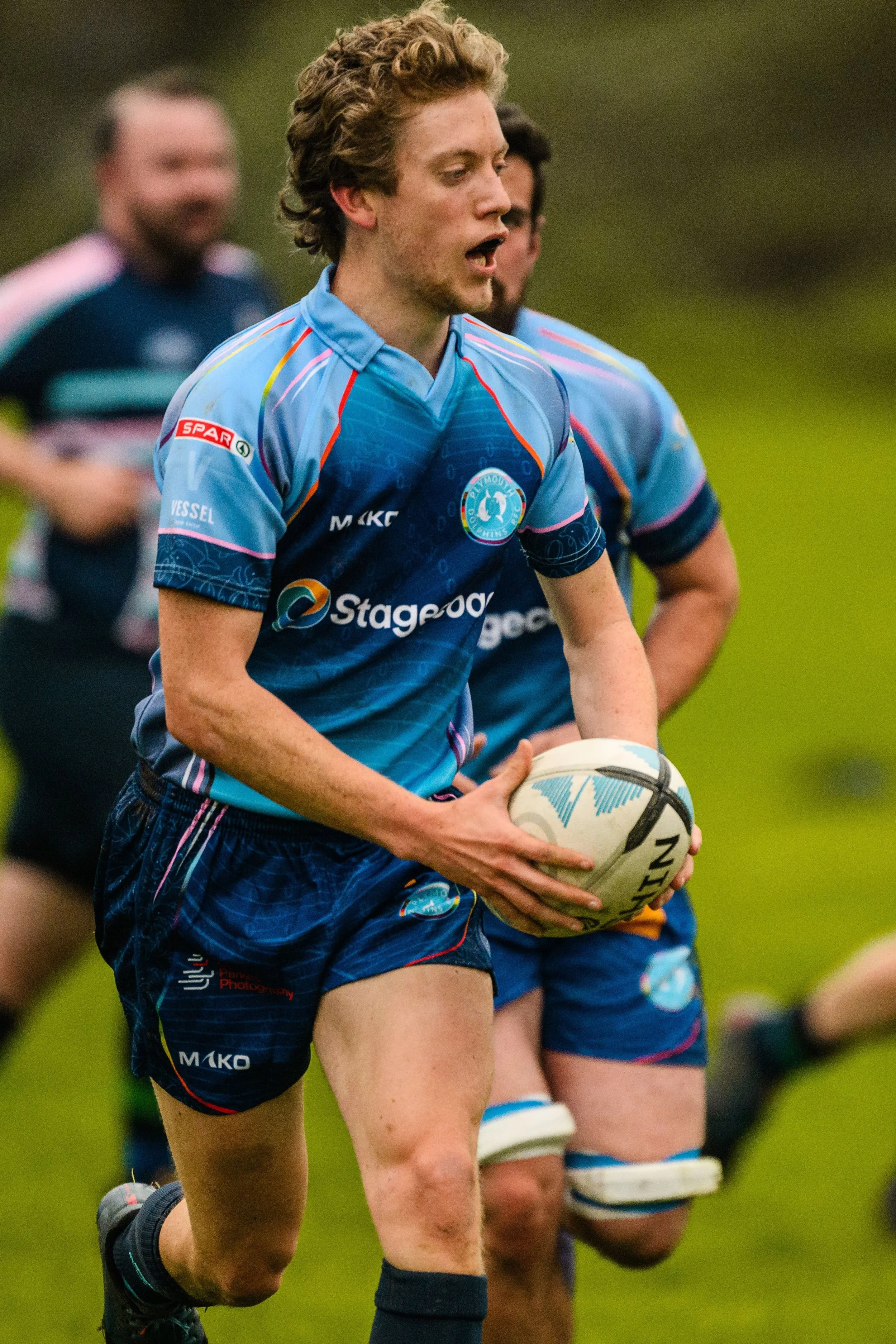 Plymouth Porpoises vs Kings Cross Steelers IV-6037.jpg