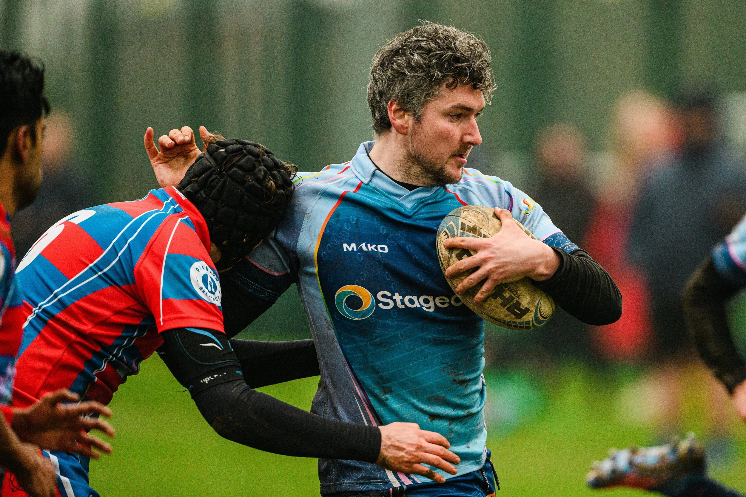 Plymouth Dolphins vs Reading Renegades-0483.jpg