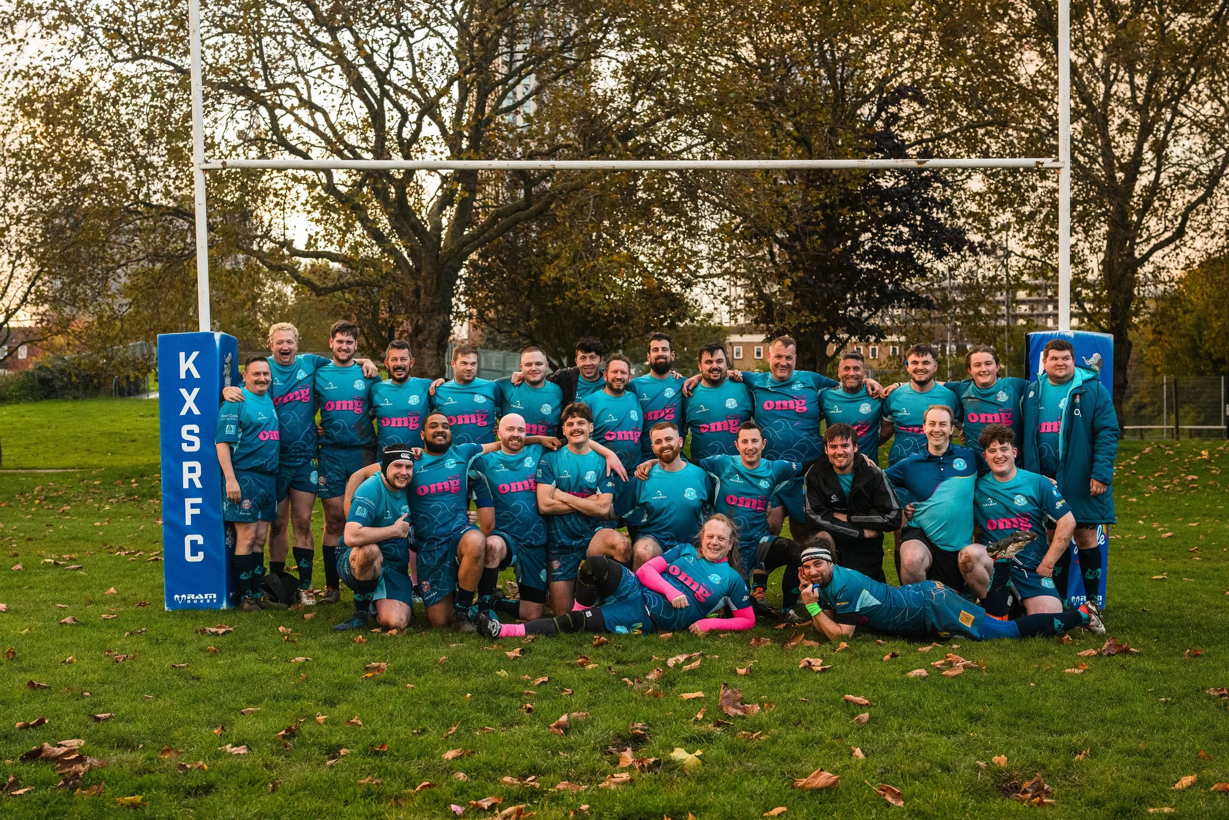 Plymouth Dolphins vs Kings Cross Steelers-7862.jpg