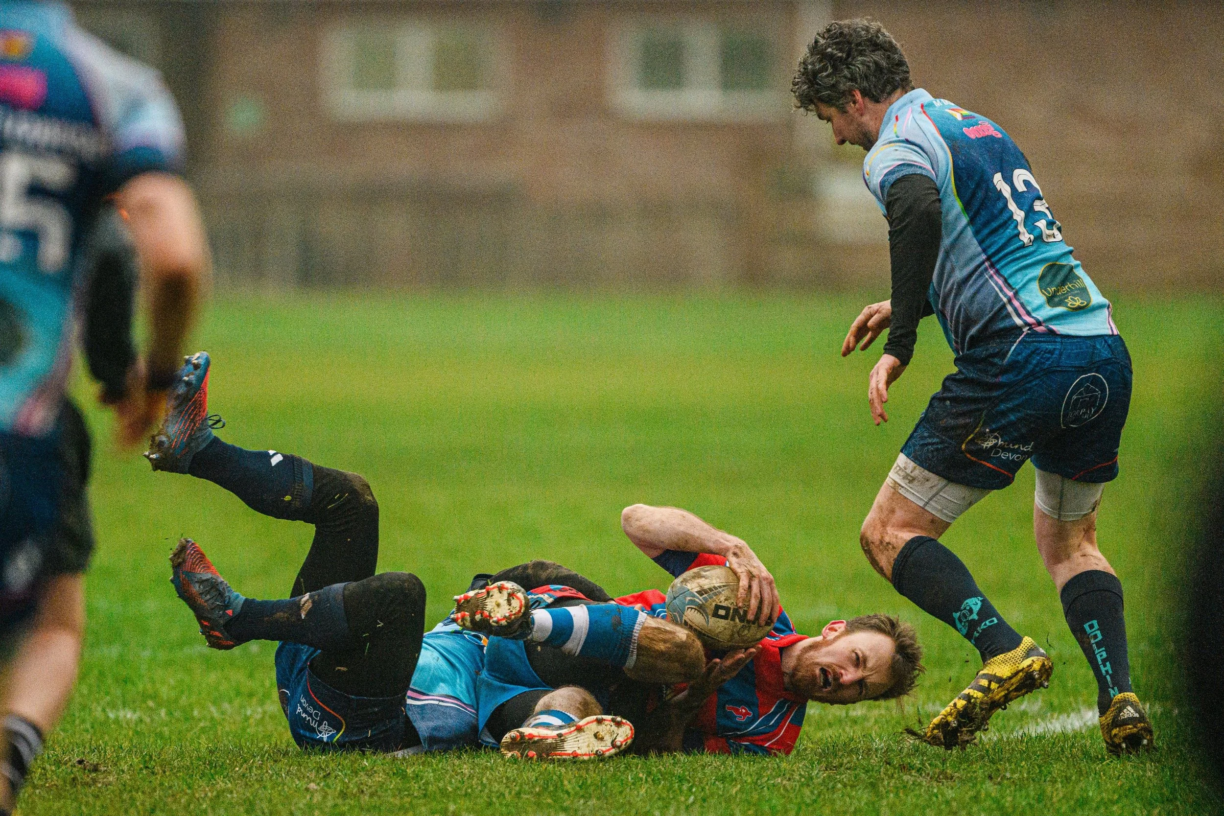Plymouth Dolphins vs Reading Renegades-0313.jpg