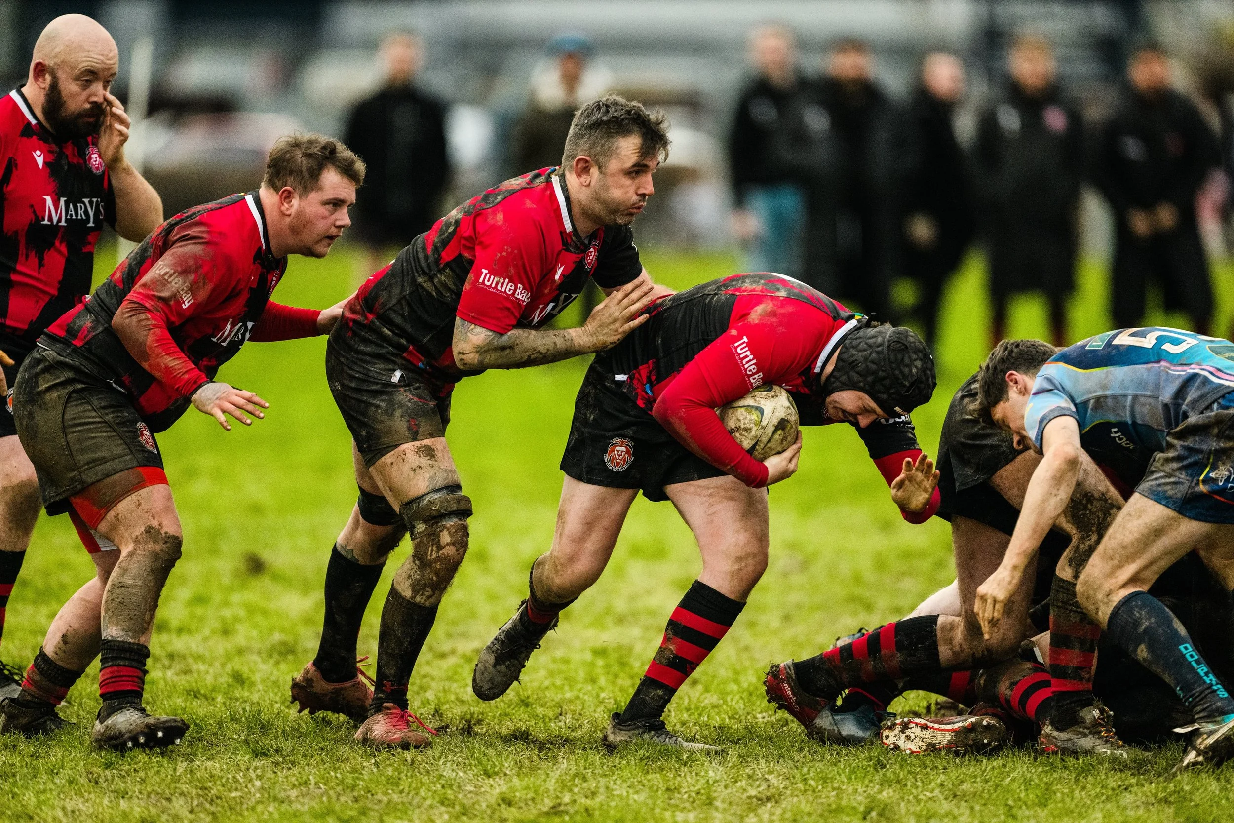 Plymouth Dolphins vs Cardiff Lions-1052.jpg