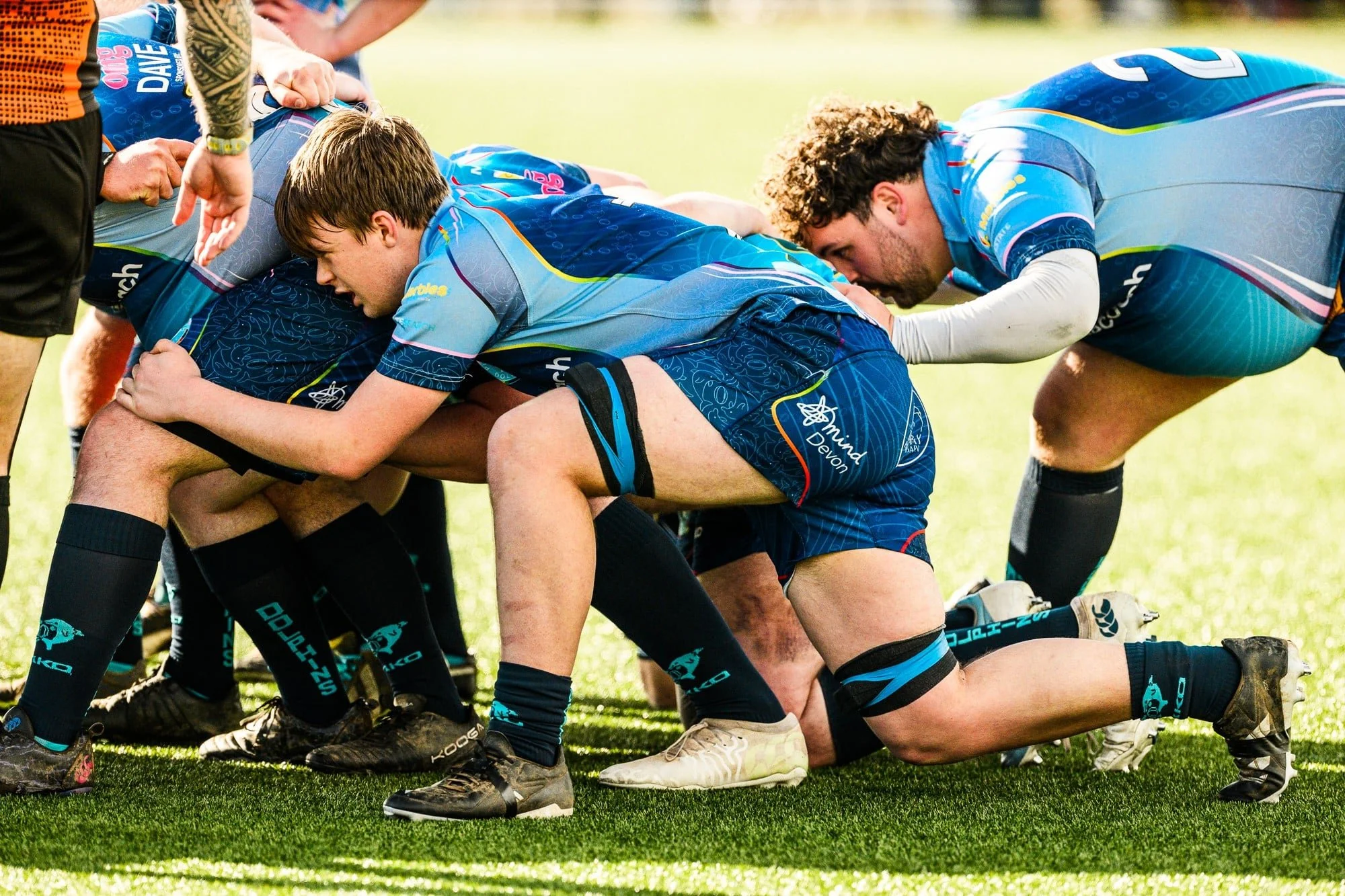 Plymouth Dolphins vs Bristol Bisons 1st-6716.jpg