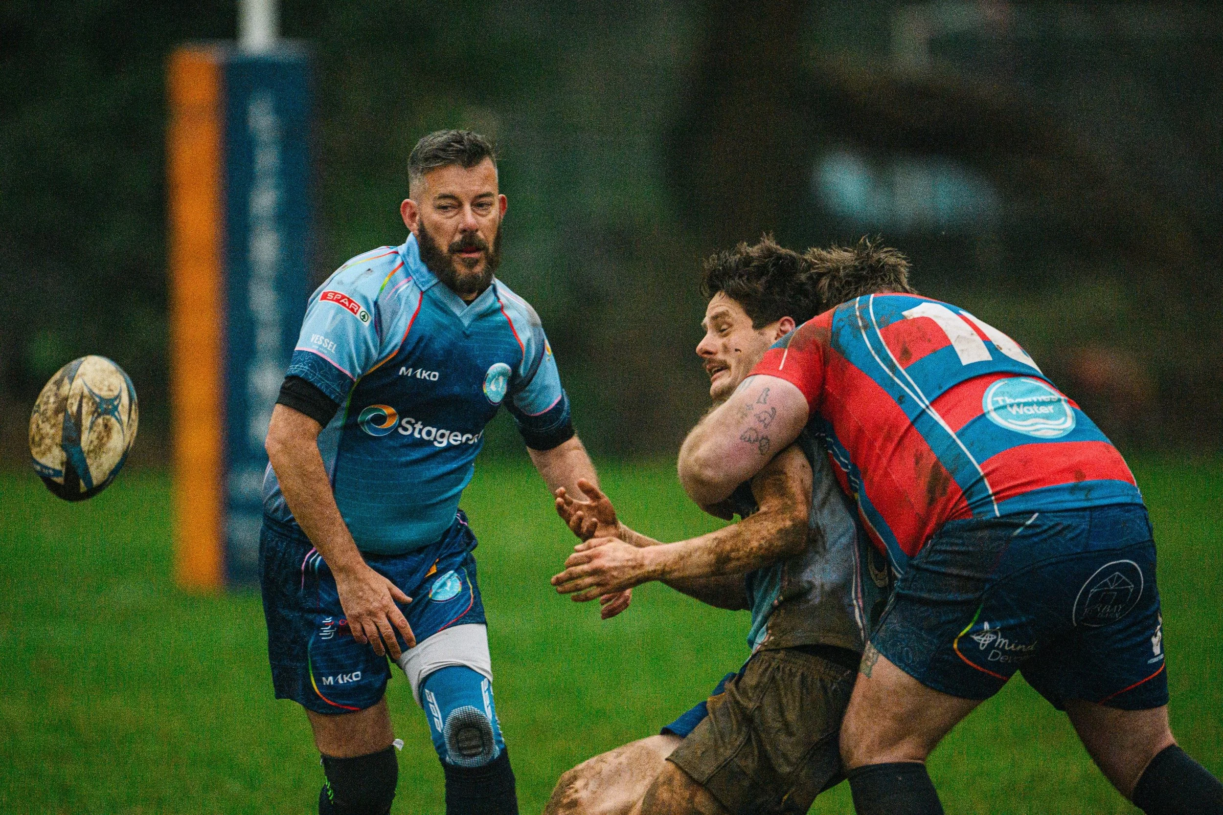 Plymouth Dolphins vs Reading Renegades-1637.jpg