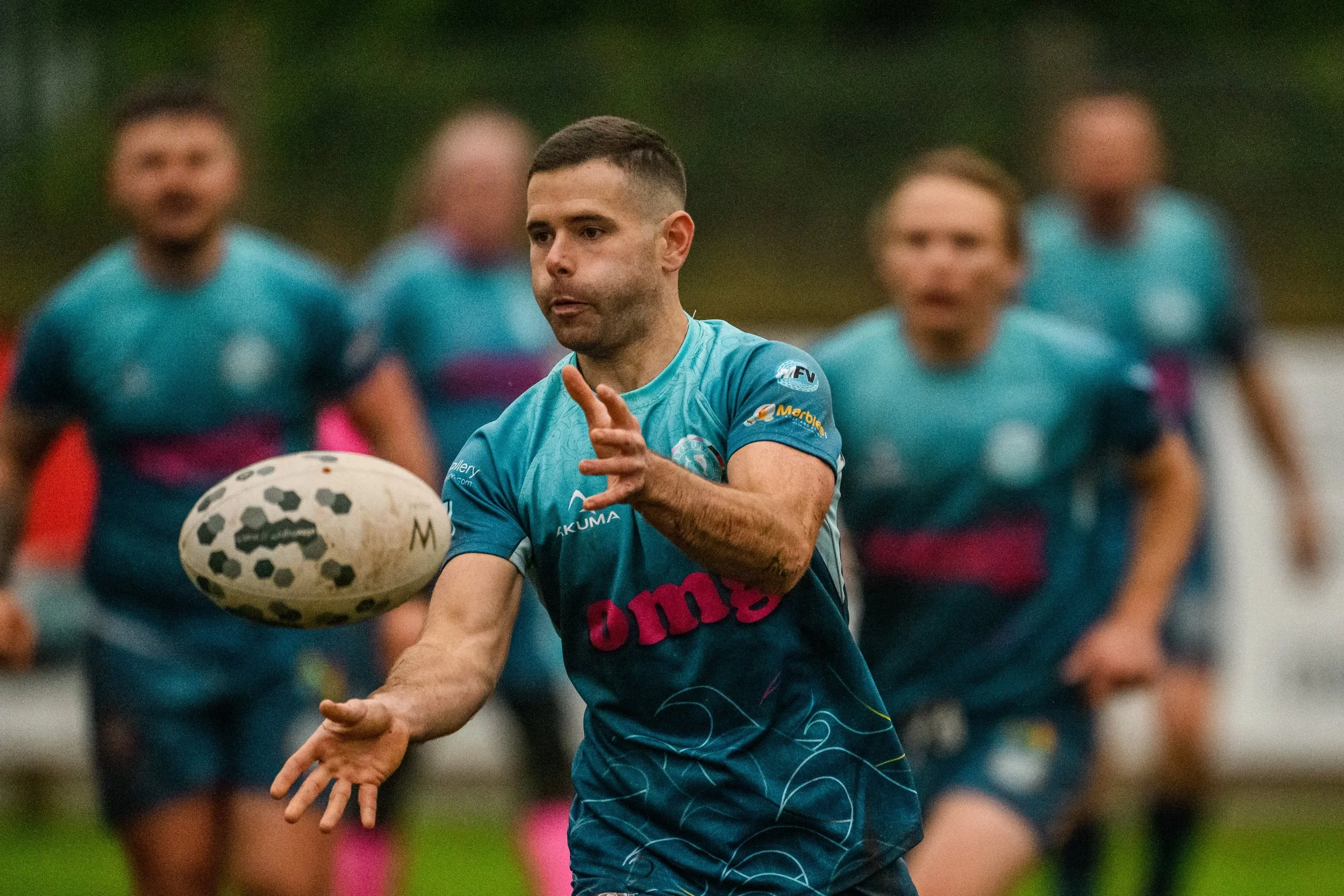 Plymouth Dolphins vs Westcountry Wasps-2154.jpg