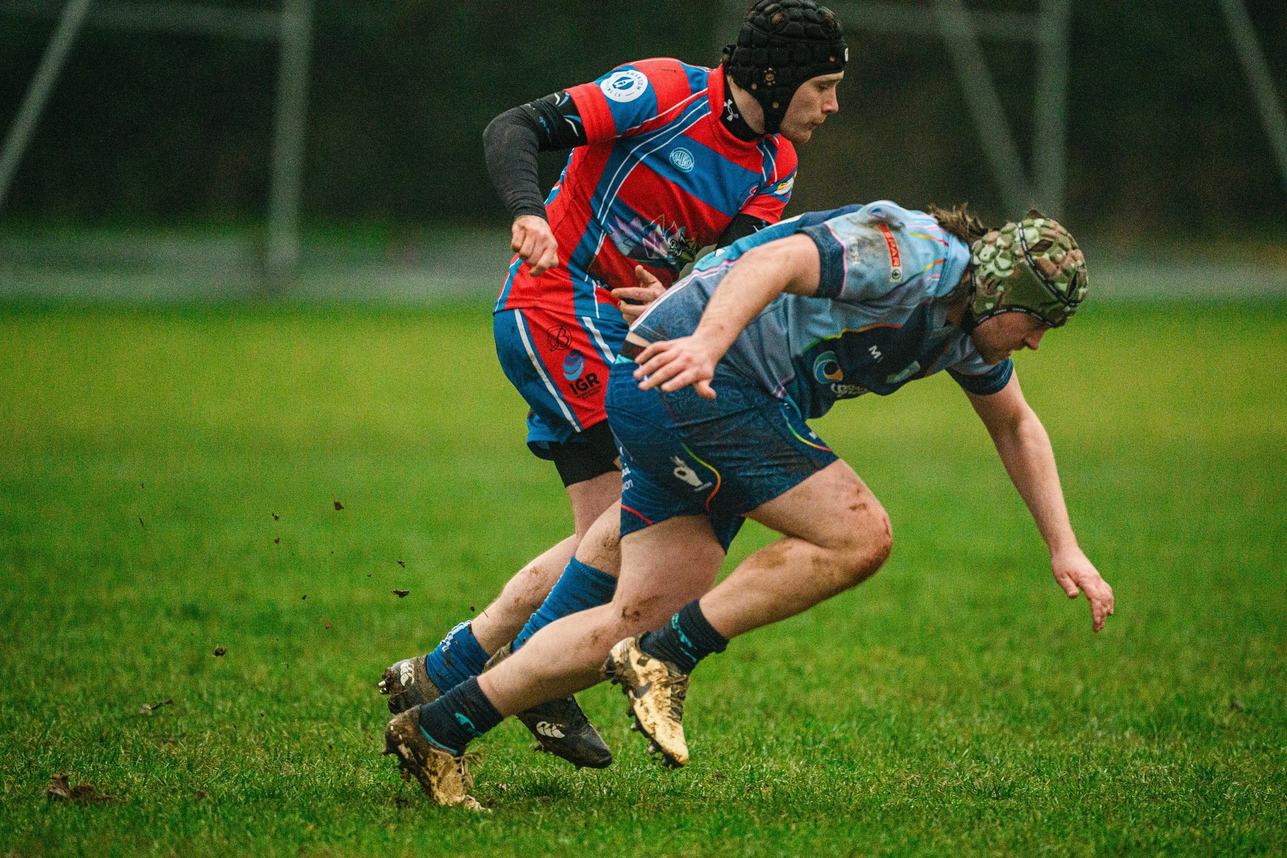 Plymouth Dolphins vs Reading Renegades-0142.jpg