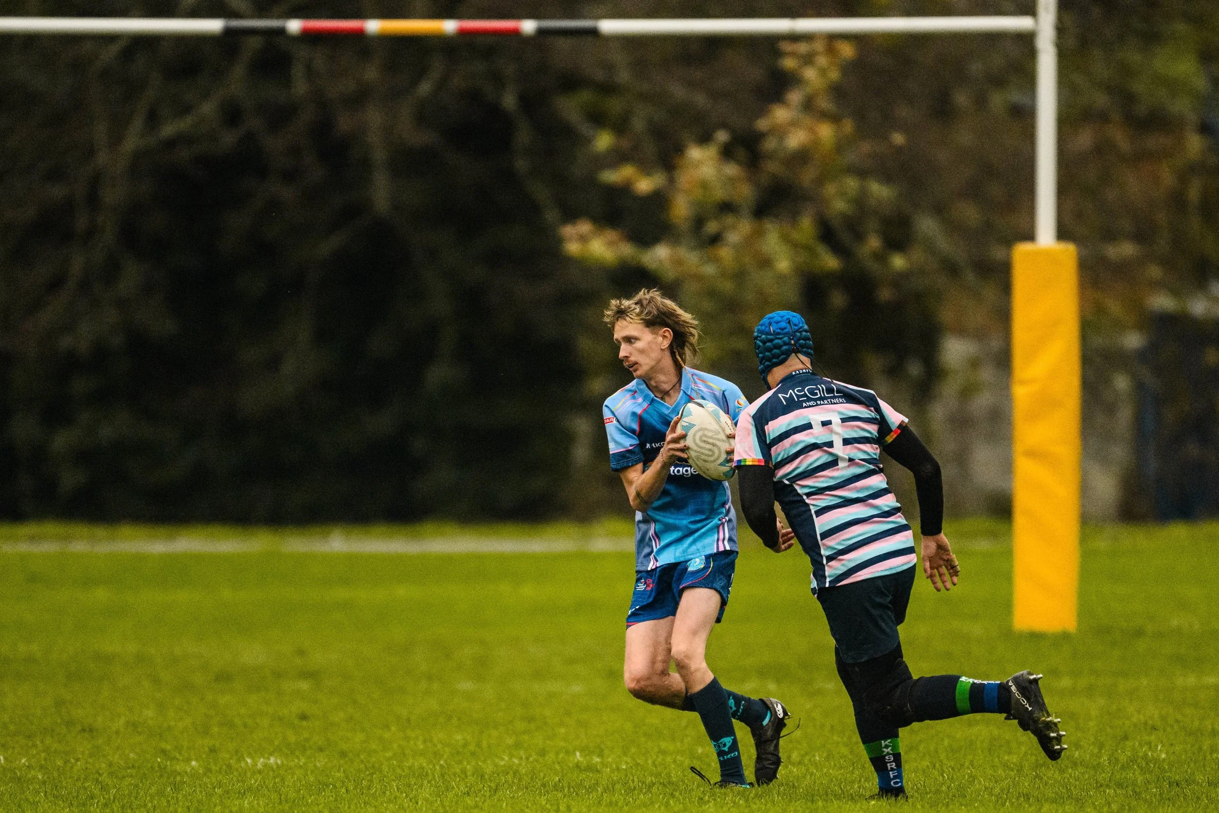 Plymouth Porpoises vs Kings Cross Steelers IV-5522.jpg
