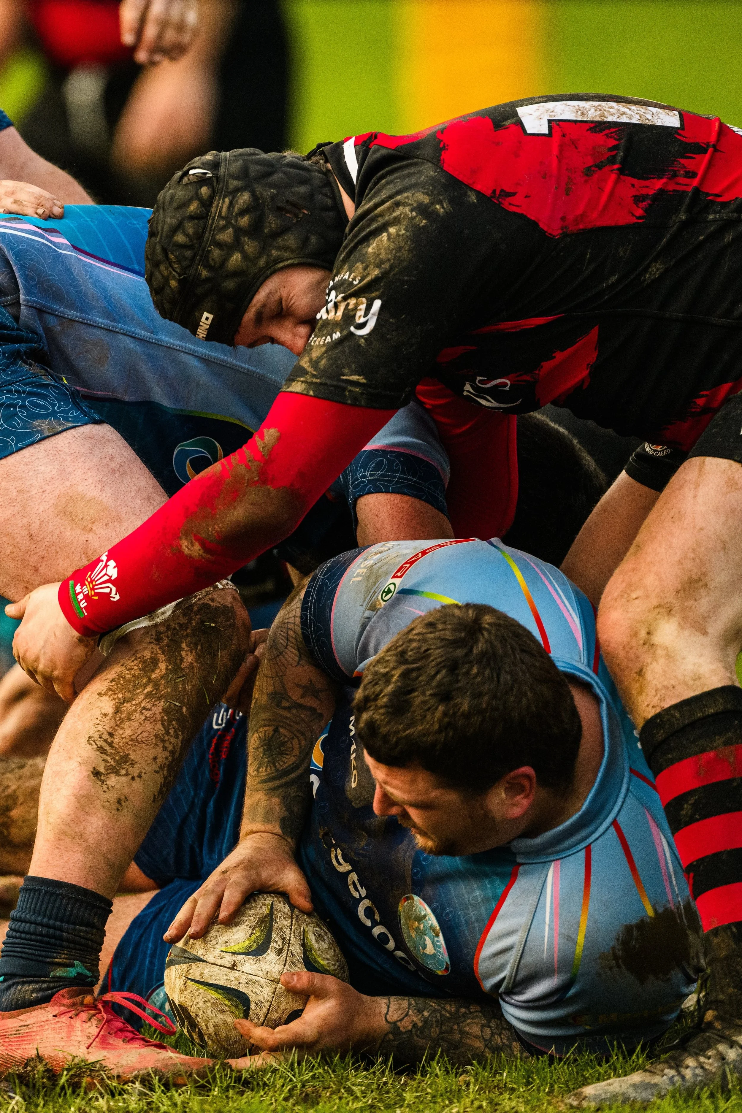 Plymouth Dolphins vs Cardiff Lions-0313.jpg