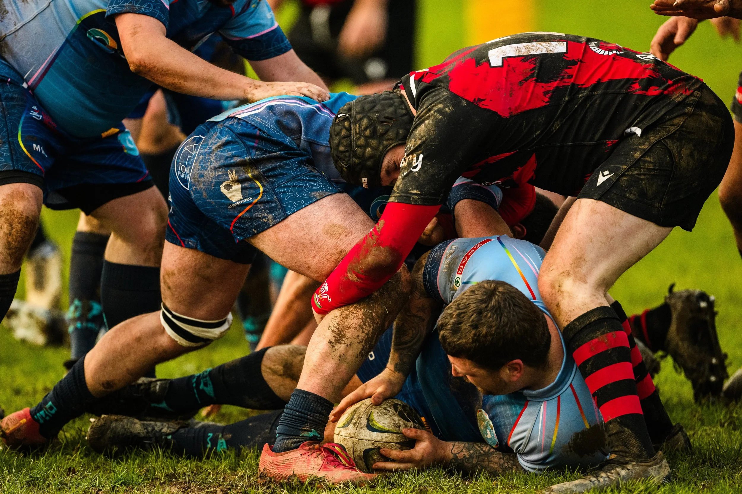 Plymouth Dolphins vs Cardiff Lions-0314.jpg