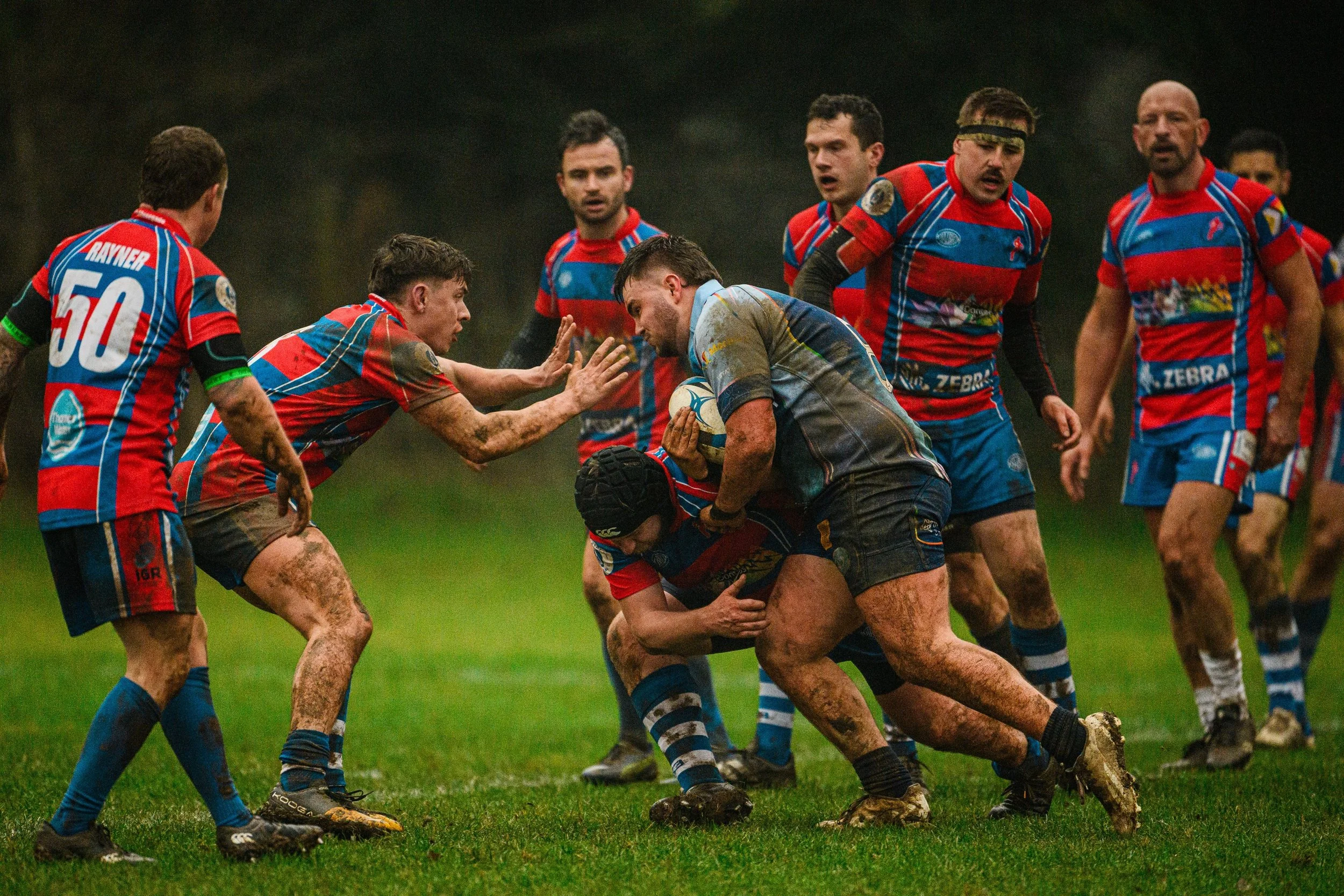 Plymouth Dolphins vs Reading Renegades-1248.jpg