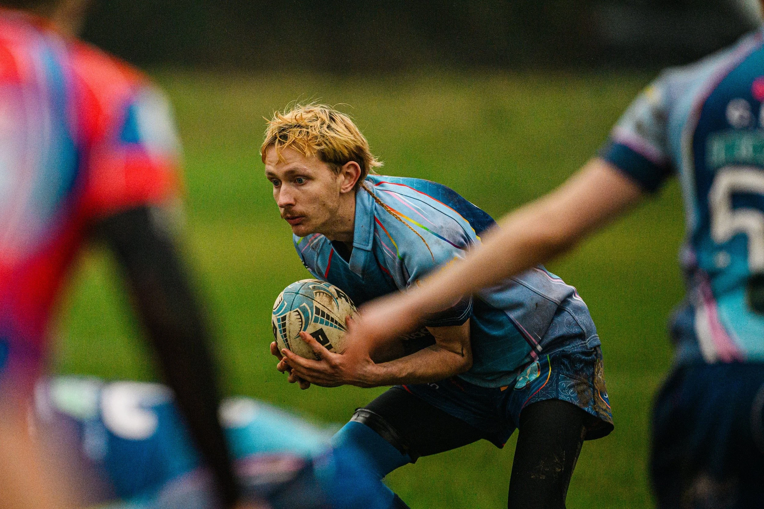 Plymouth Dolphins vs Reading Renegades-0132.jpg
