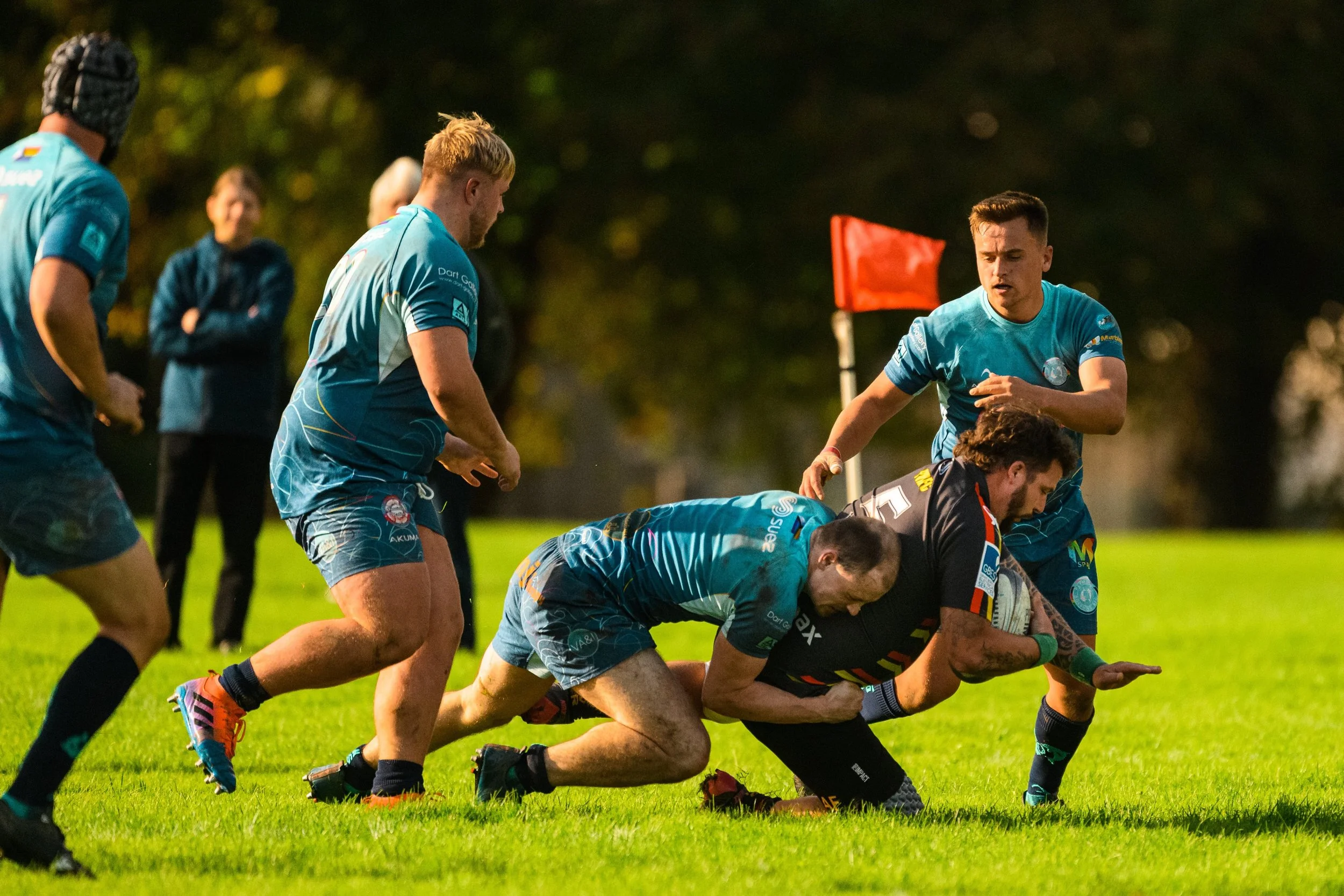 Plymouth Dolphins vs Plympton Victoria 2-7842.jpg