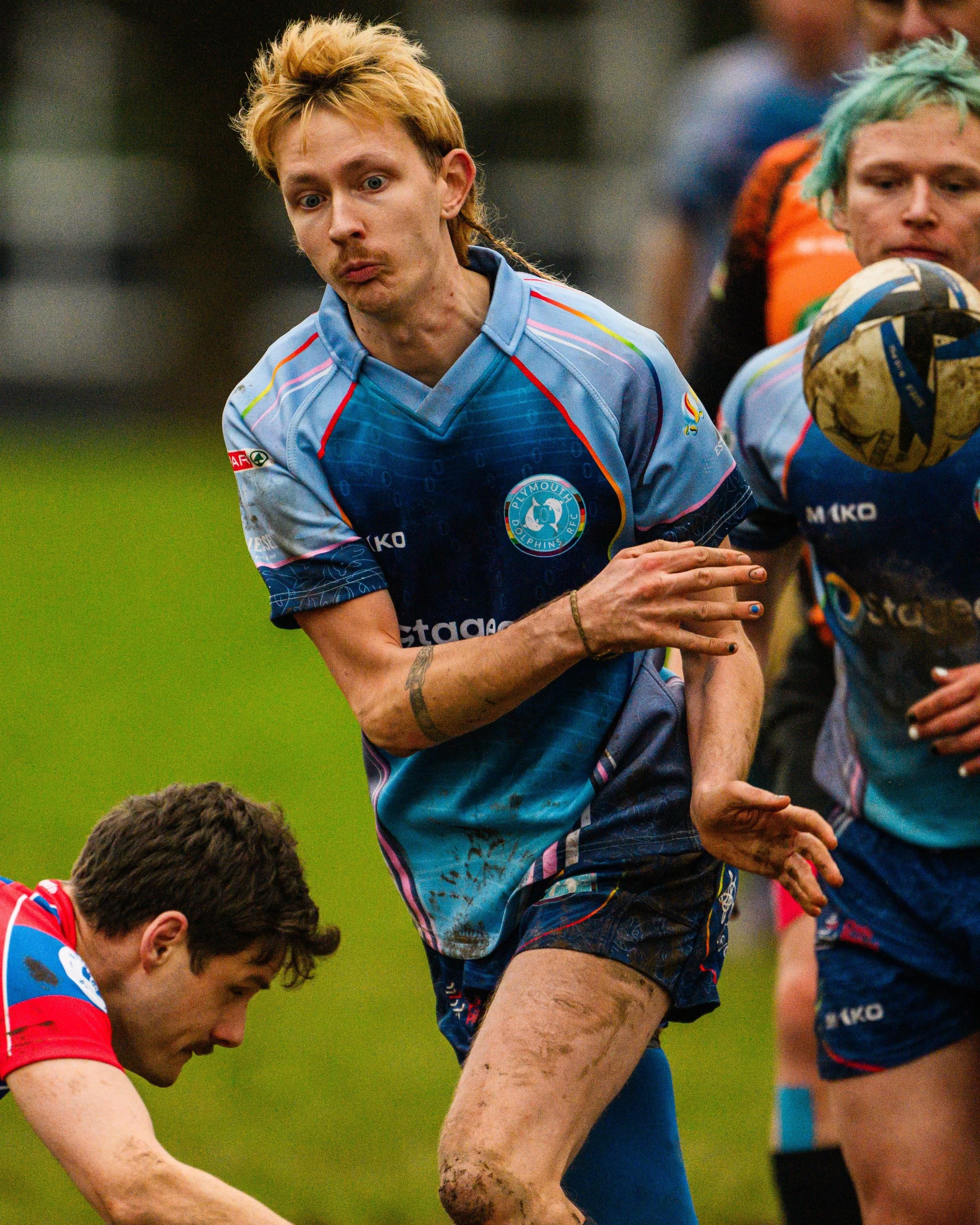 Plymouth Dolphins vs Reading Renegades-5439.jpg