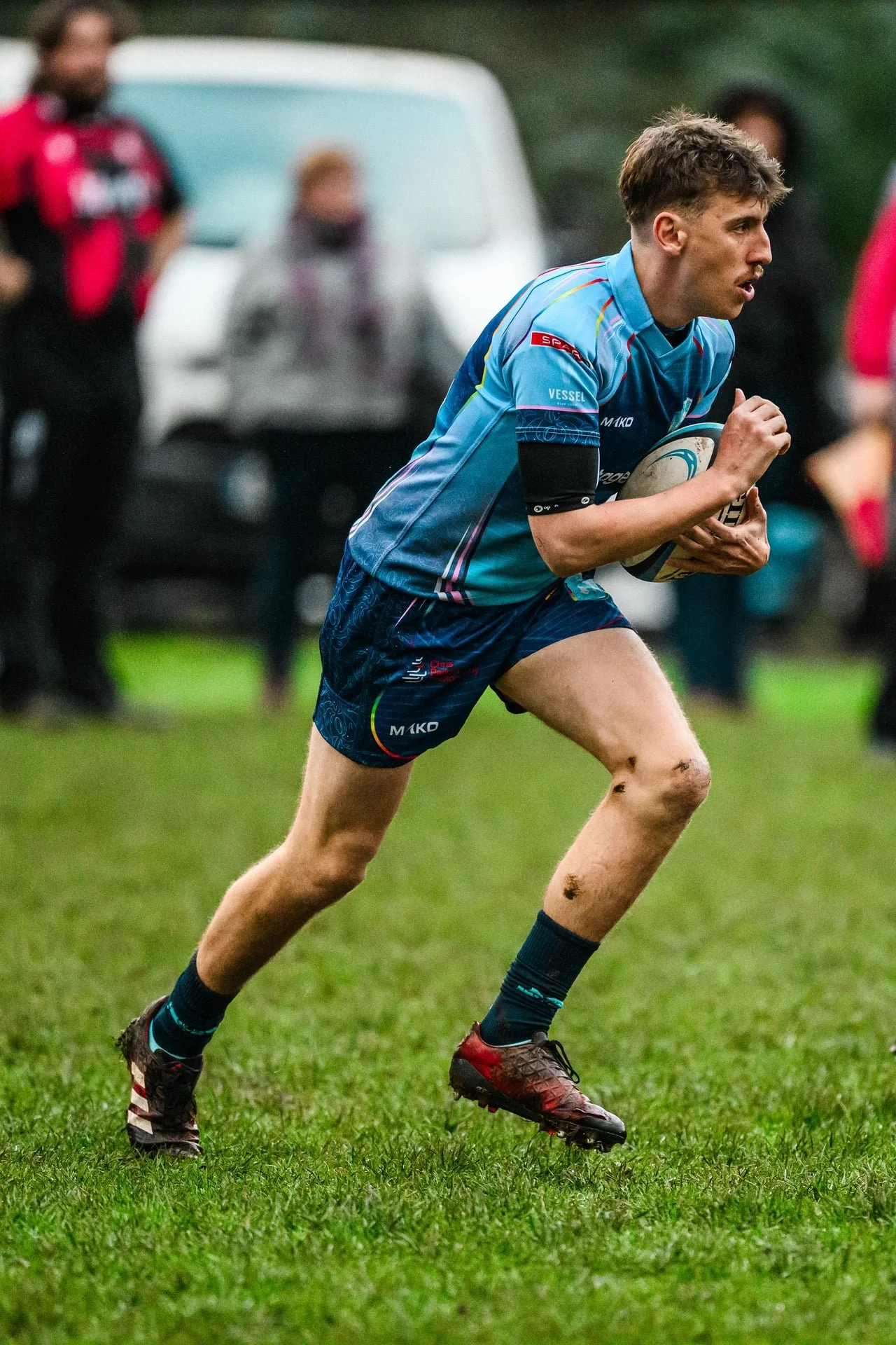 Plymouth Dolphins vs Cardiff Lions-1895.jpg