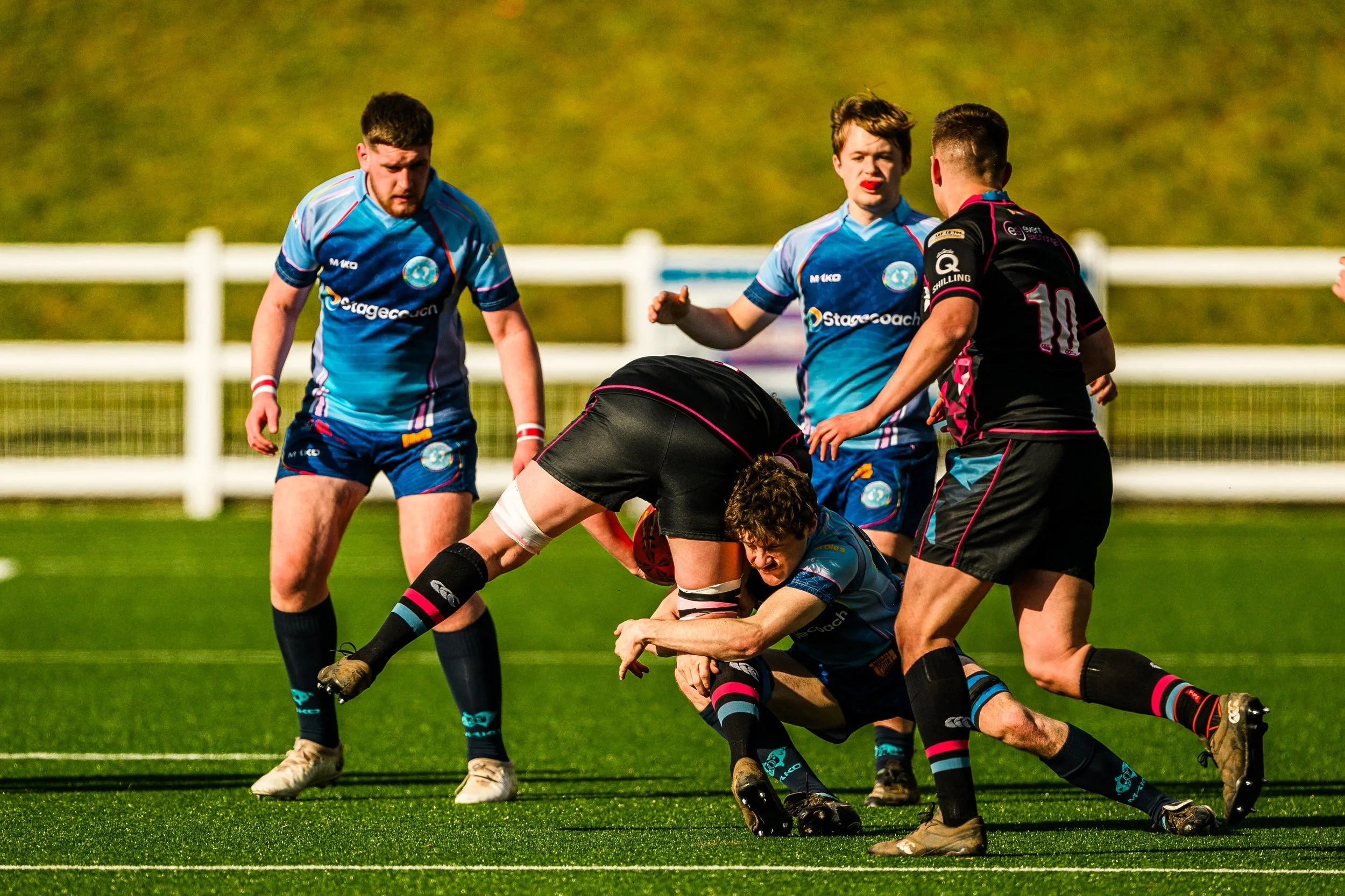 Plymouth Dolphins vs Bristol Bisons 1st-6906.jpg