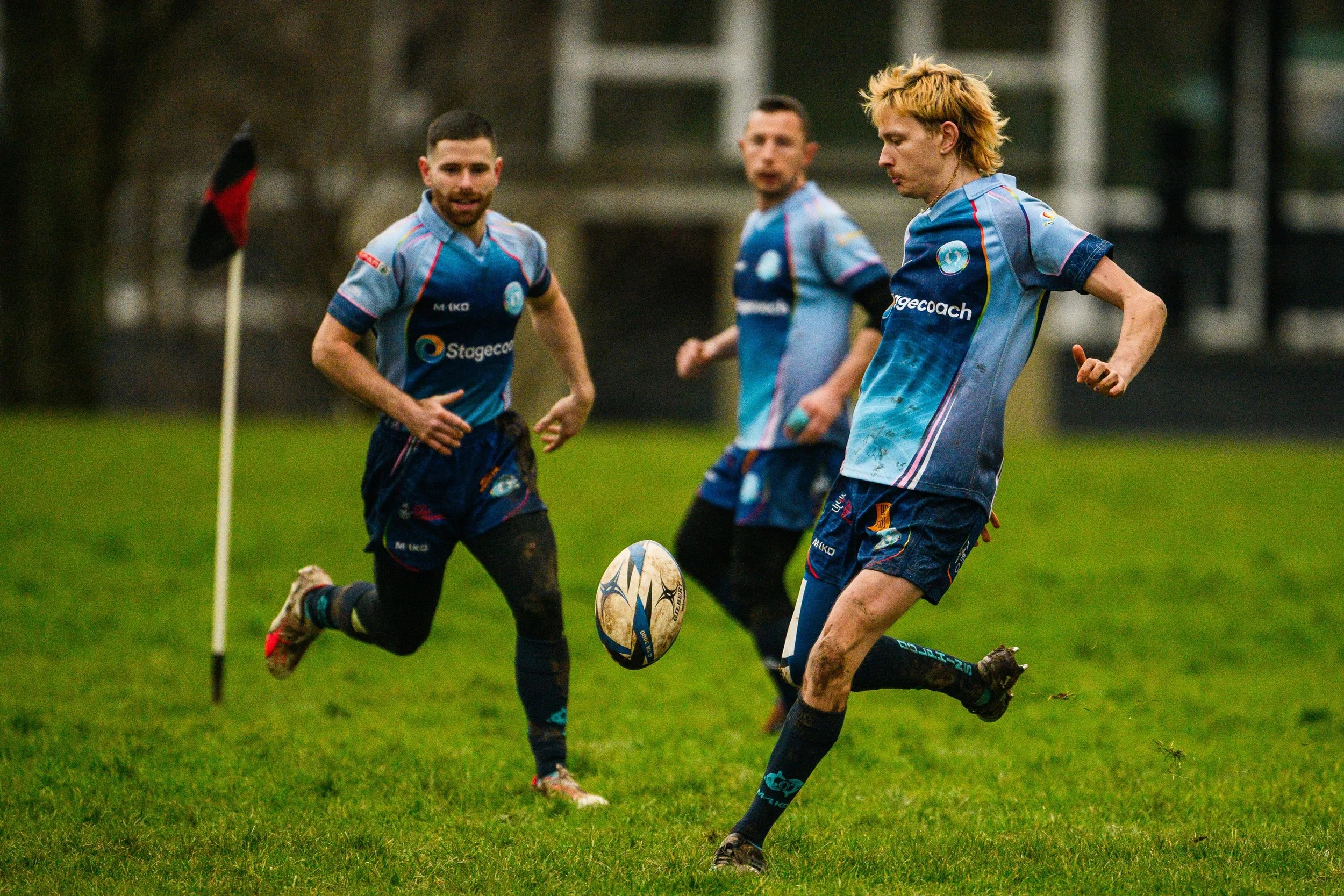 Plymouth Dolphins vs Reading Renegades-5112.jpg
