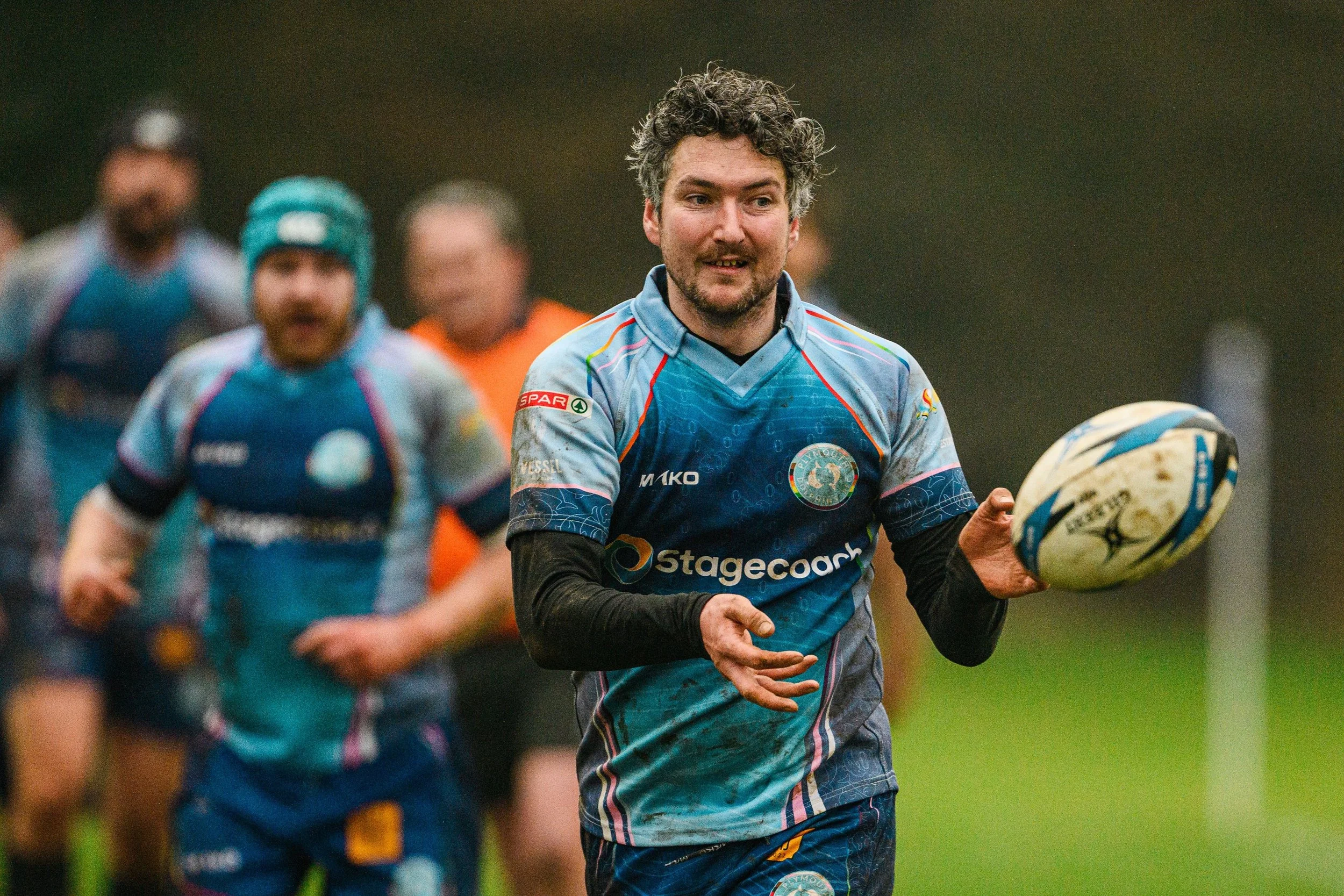 Plymouth Dolphins vs Reading Renegades-0963.jpg