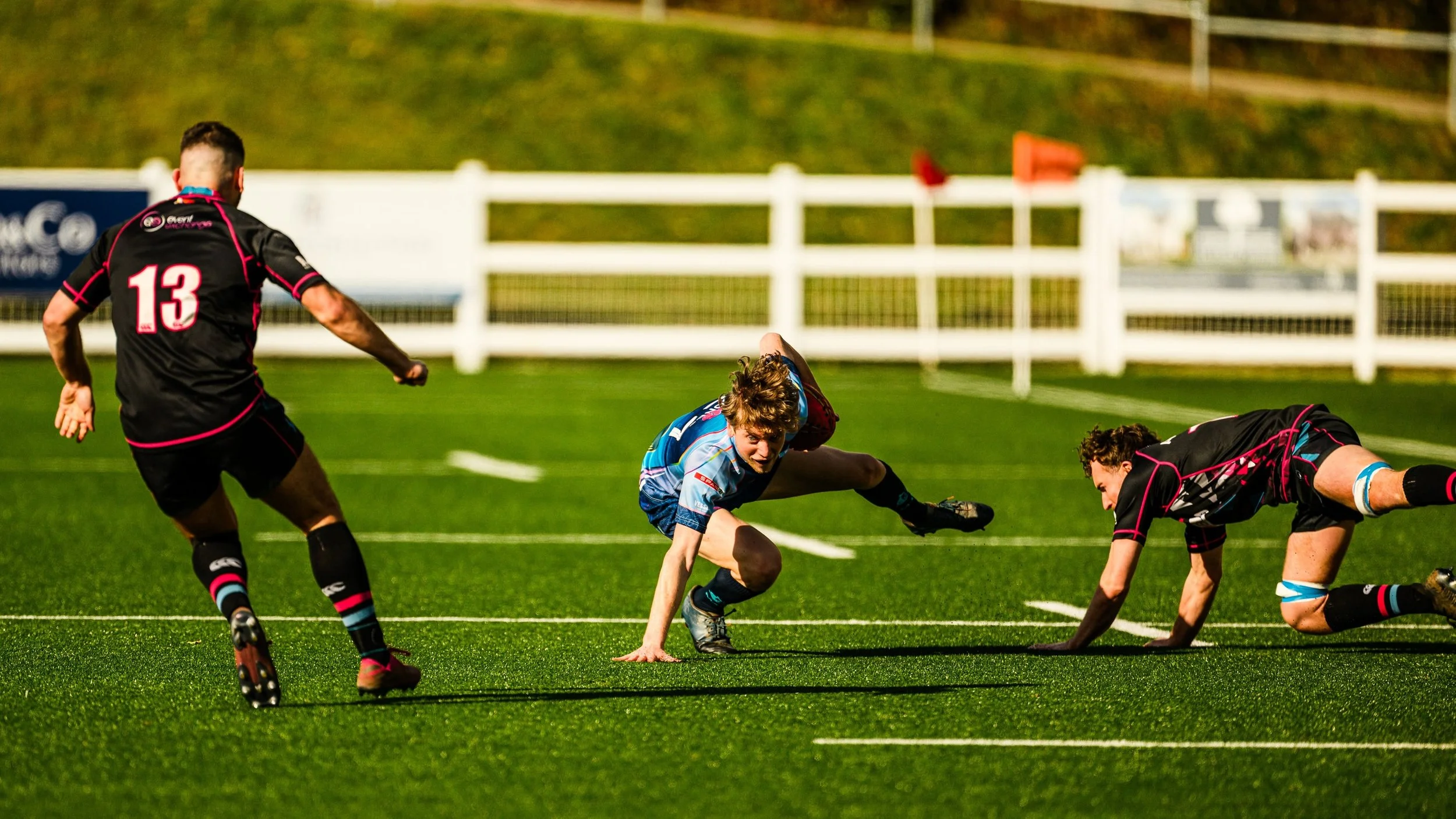 Plymouth Dolphins vs Bristol Bisons 1st-6865.jpg