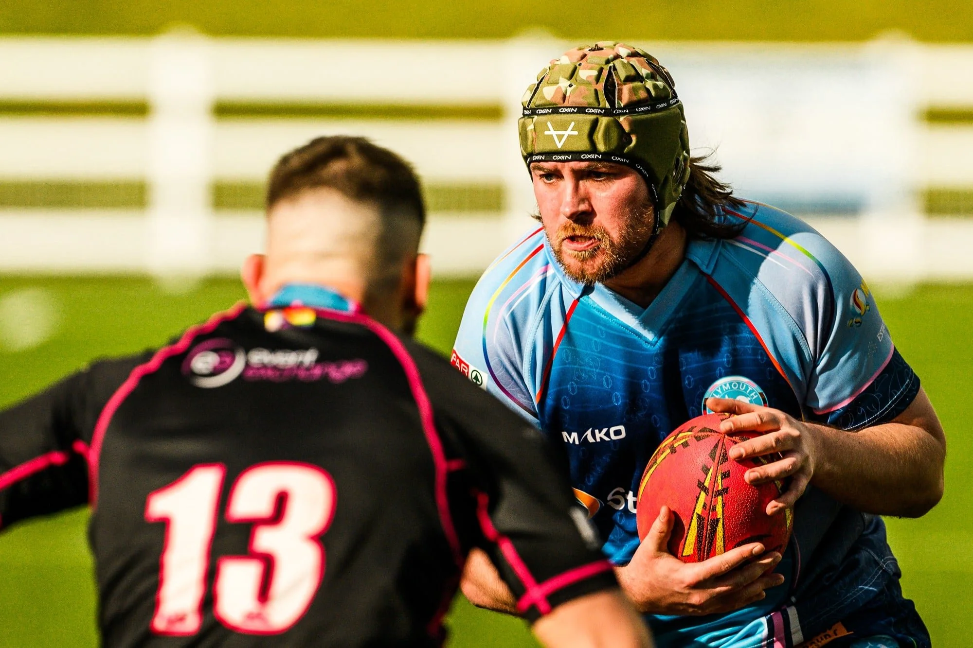 Plymouth Dolphins vs Bristol Bisons 1st-6610.jpg