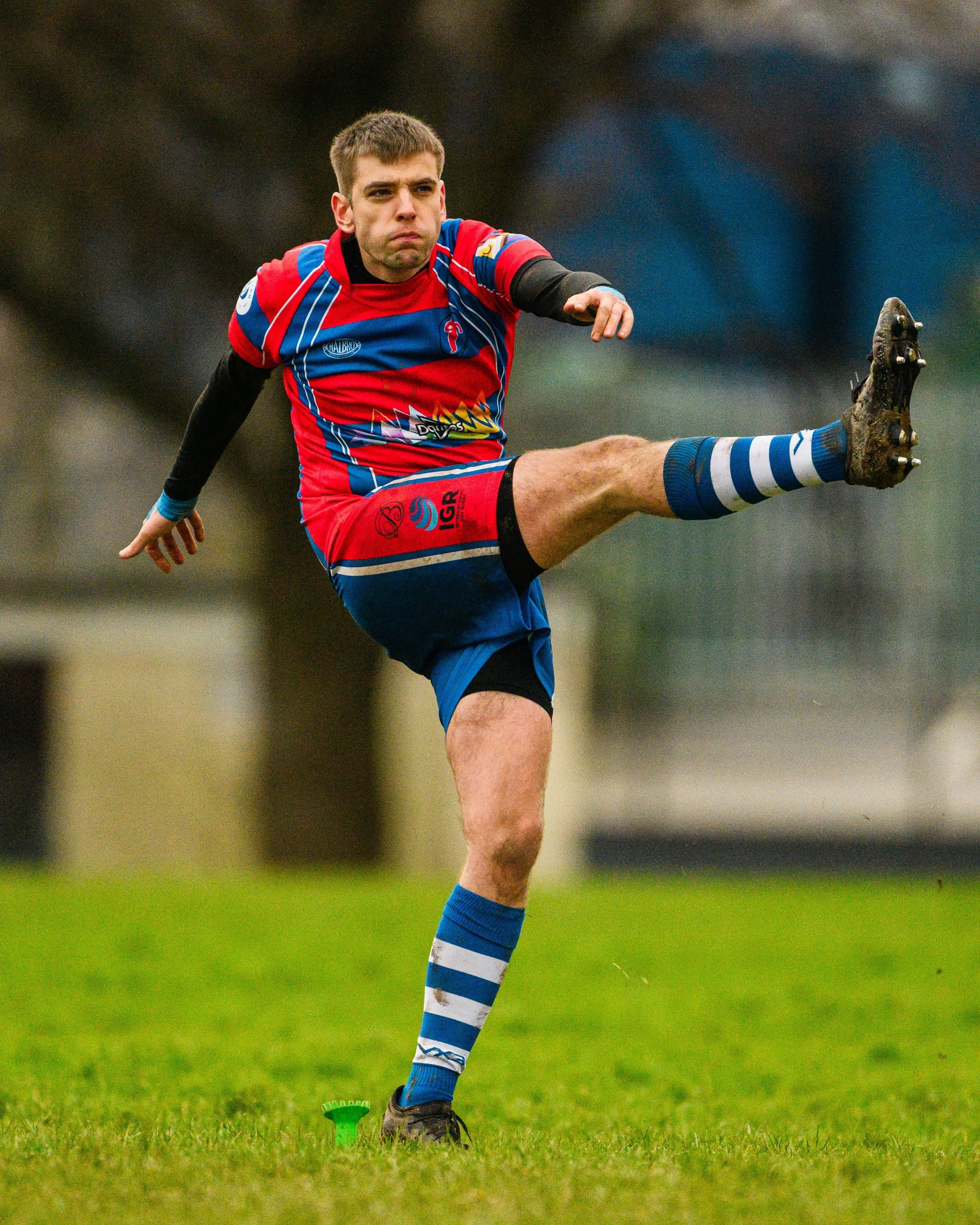Plymouth Dolphins vs Reading Renegades-5894.jpg