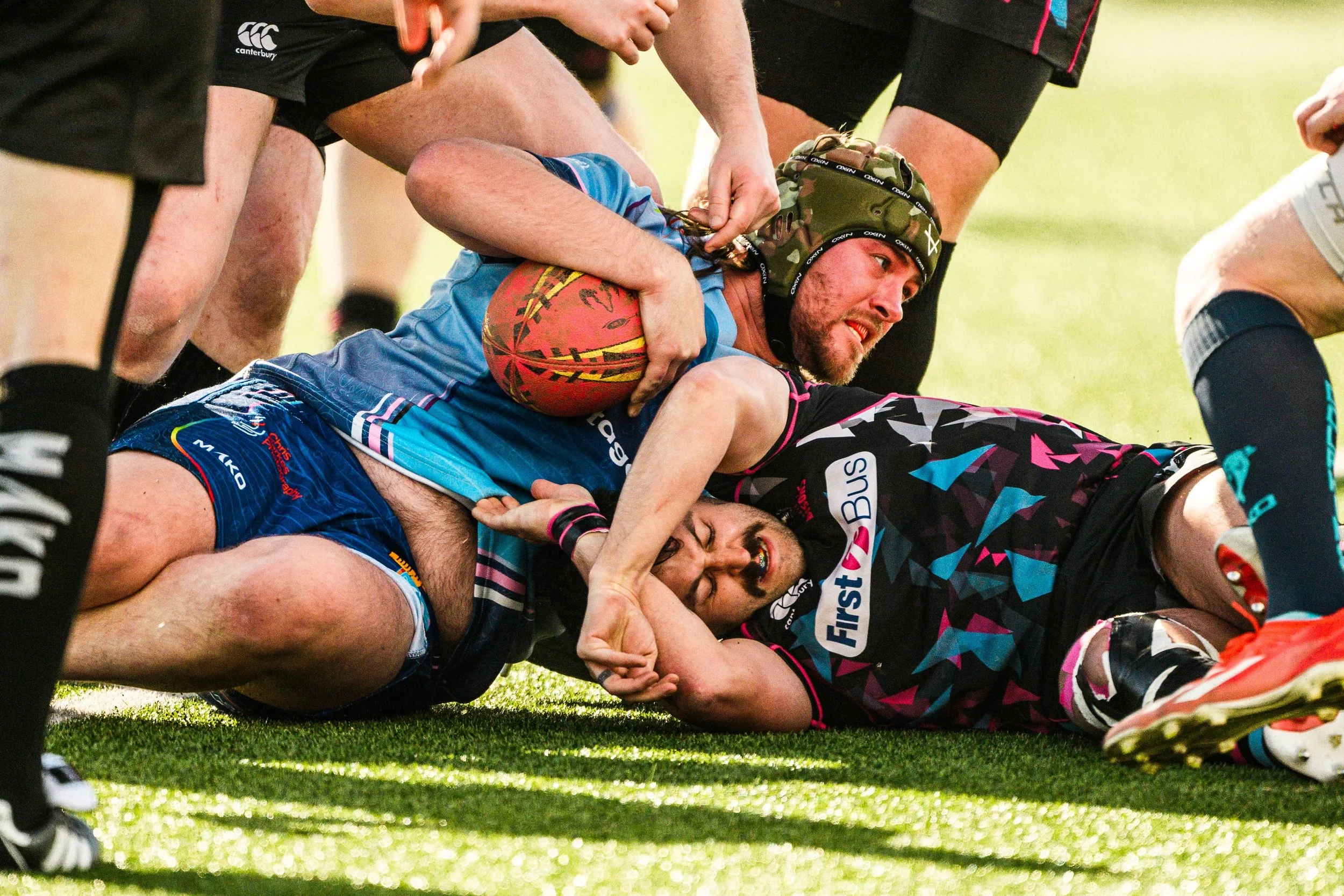 Plymouth Dolphins vs Bristol Bisons 1st-6786.jpg