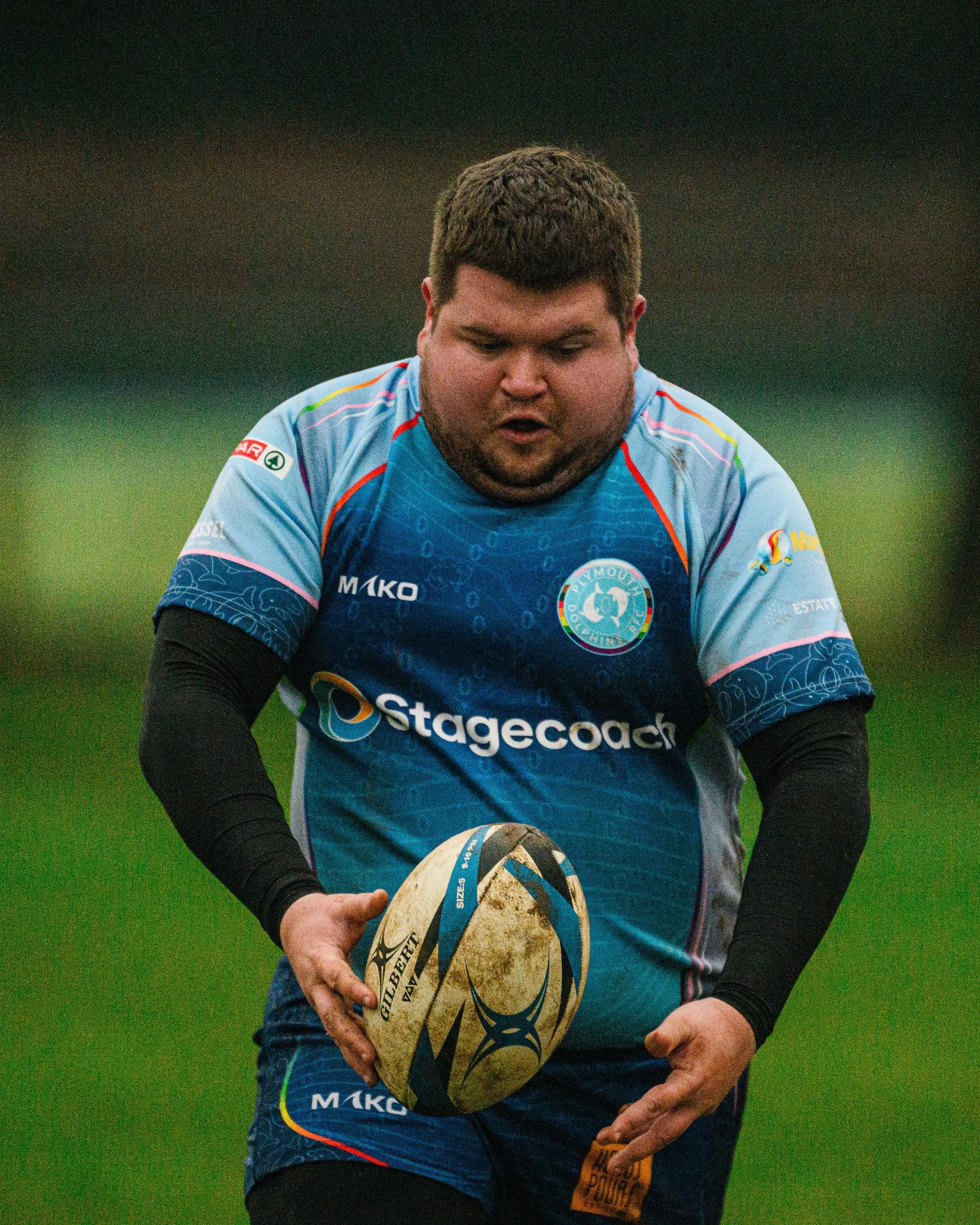 Plymouth Dolphins vs Reading Renegades-1654.jpg