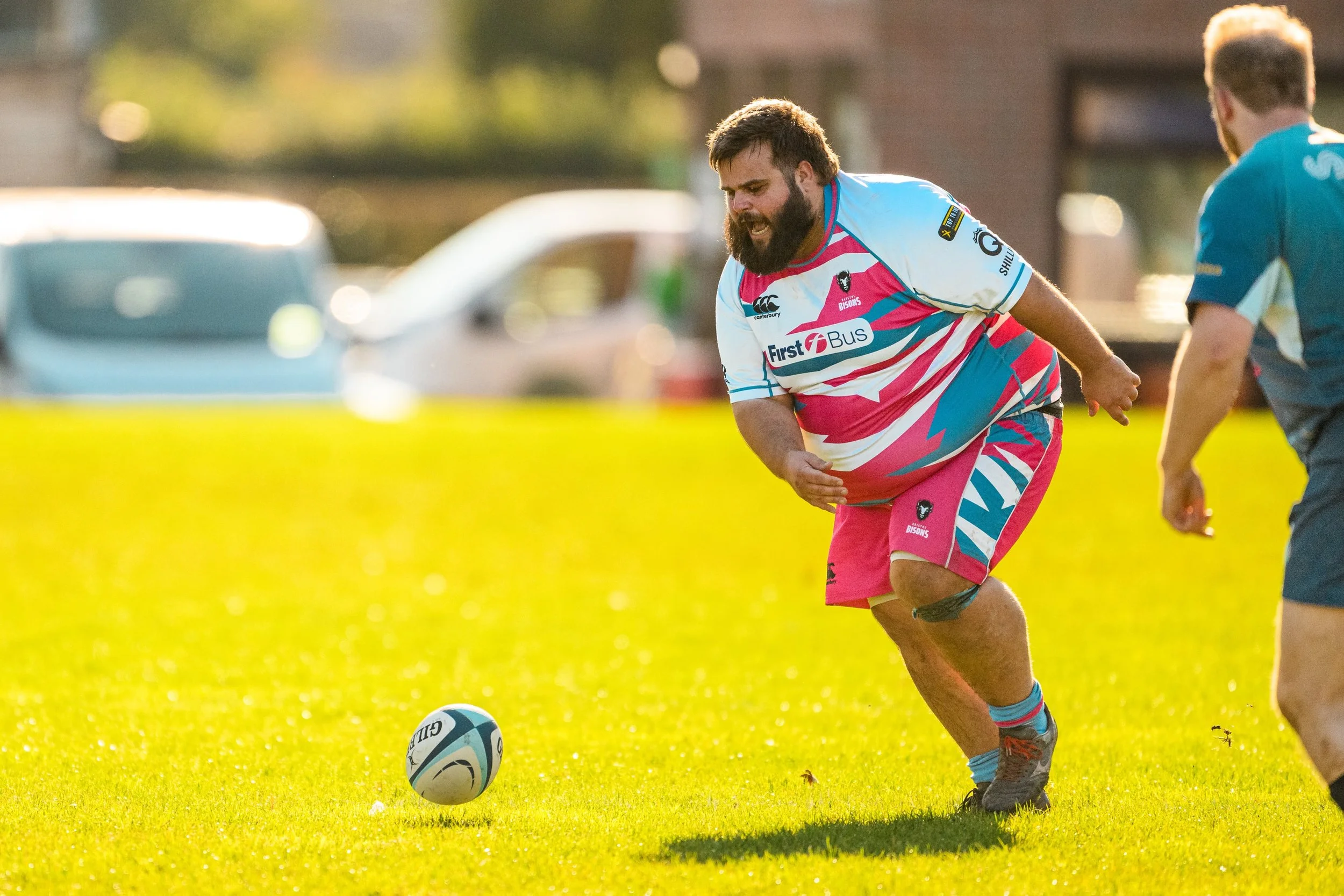 Plymouth Porpoises vs Bristol Bisons 2-4910.jpg