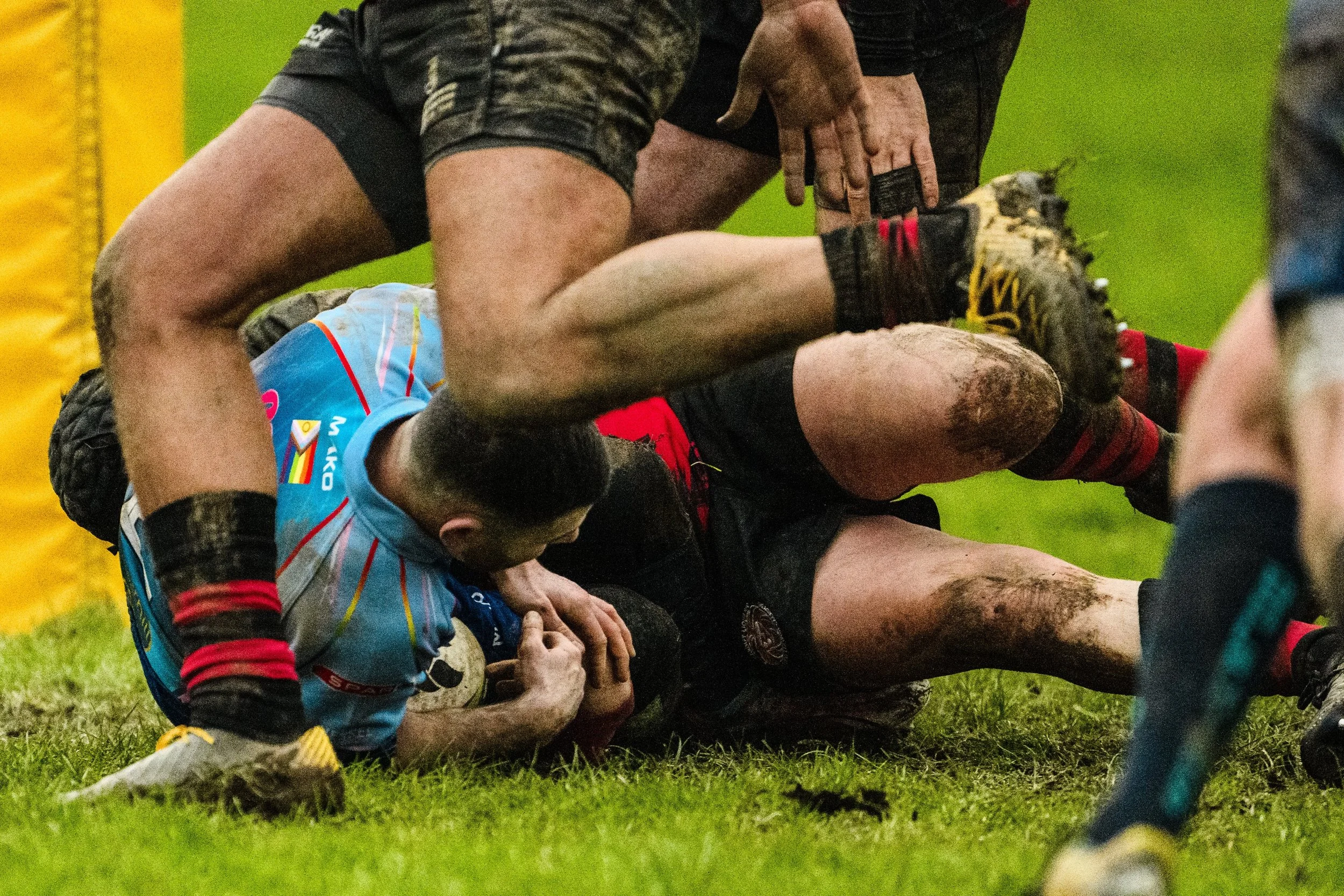 Plymouth Dolphins vs Cardiff Lions-1644.jpg