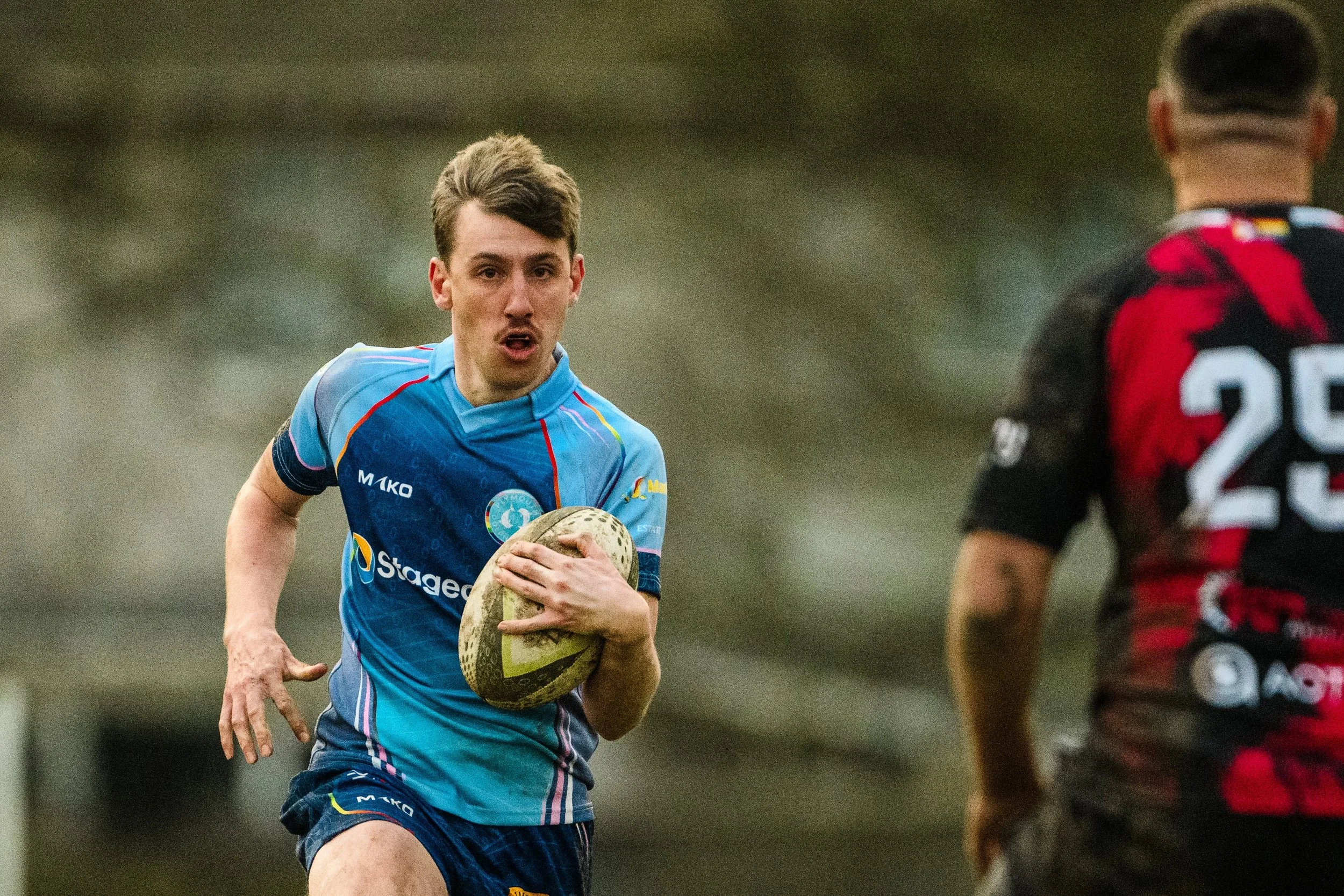 Plymouth Dolphins vs Cardiff Lions-0707.jpg