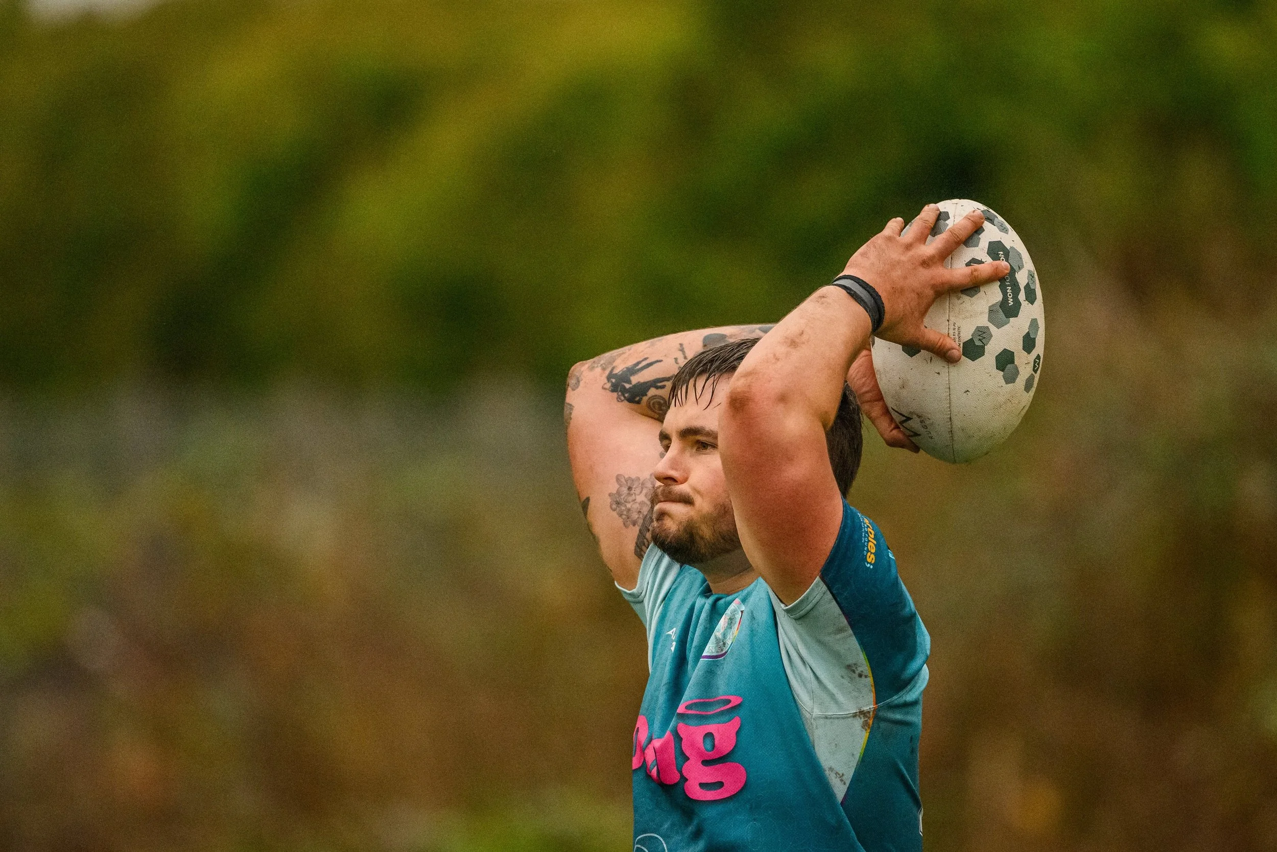 Plymouth Dolphins vs Westcountry Wasps-2401.jpg