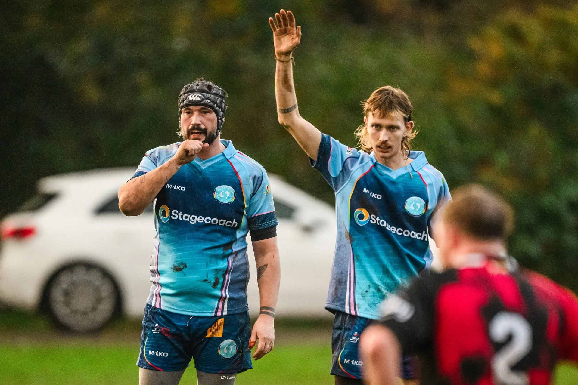 Plymouth Dolphins vs Cardiff Lions-2873.jpg