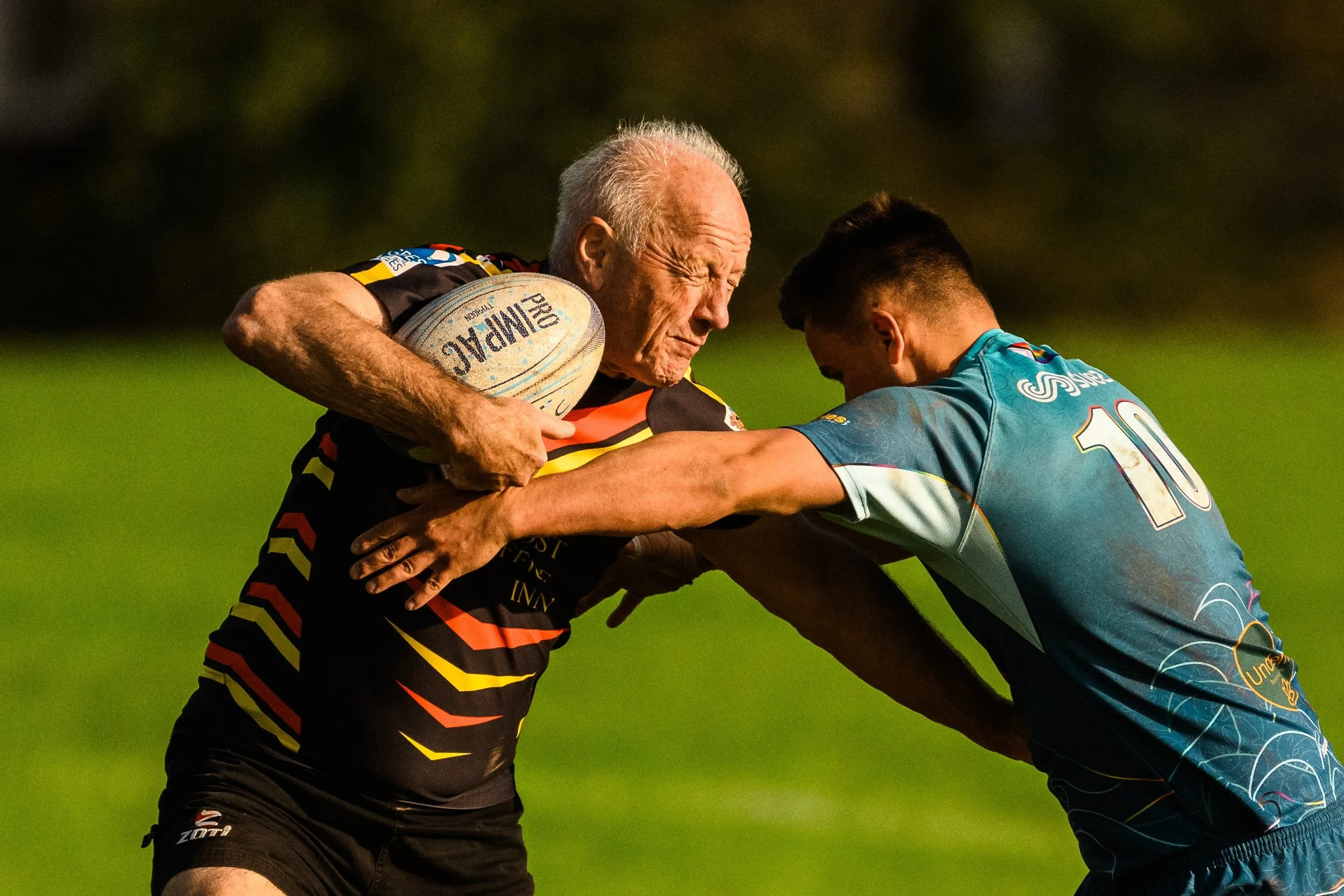 Plymouth Dolphins vs Plympton Victoria 2-8480.jpg
