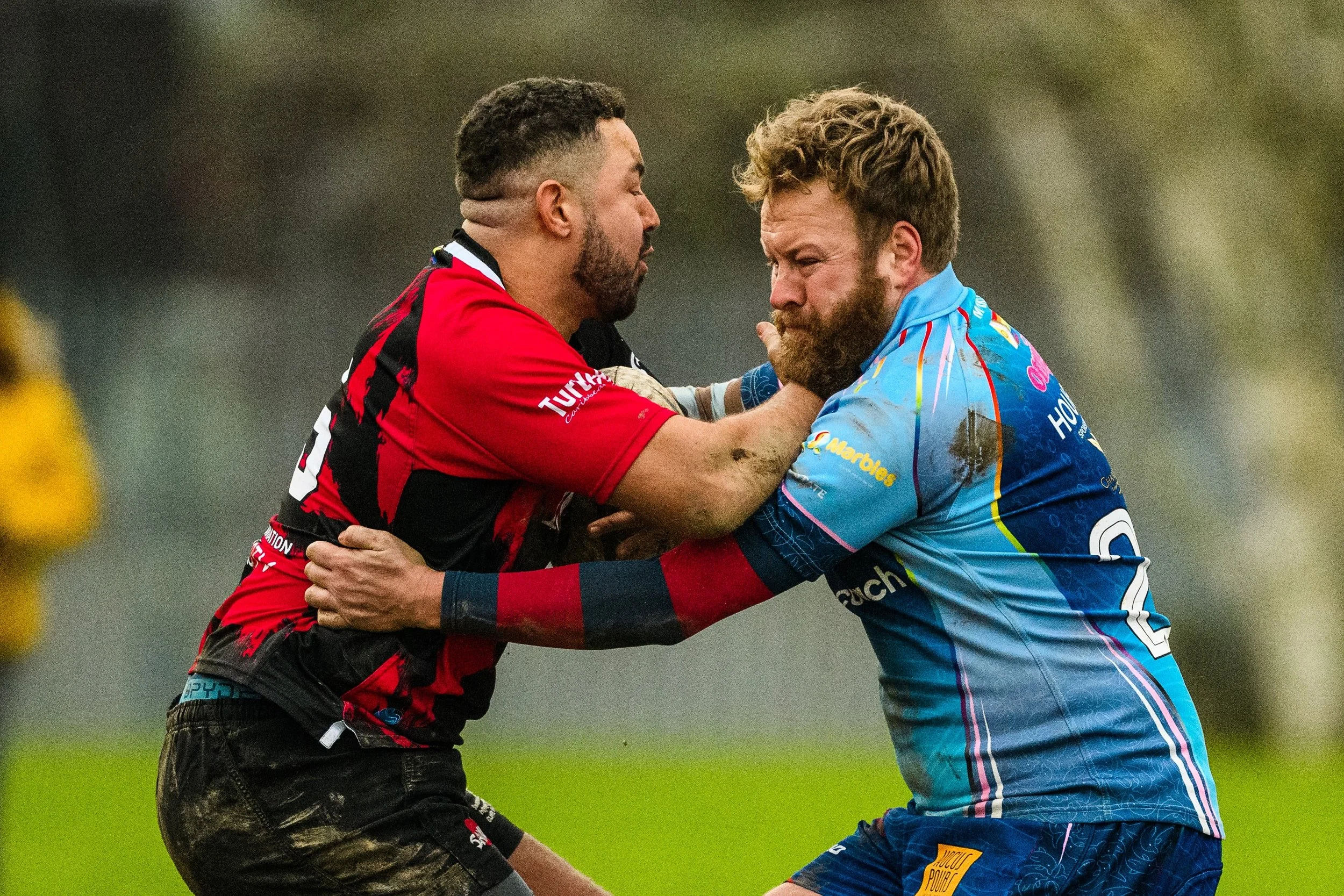 Plymouth Dolphins vs Cardiff Lions-1360.jpg